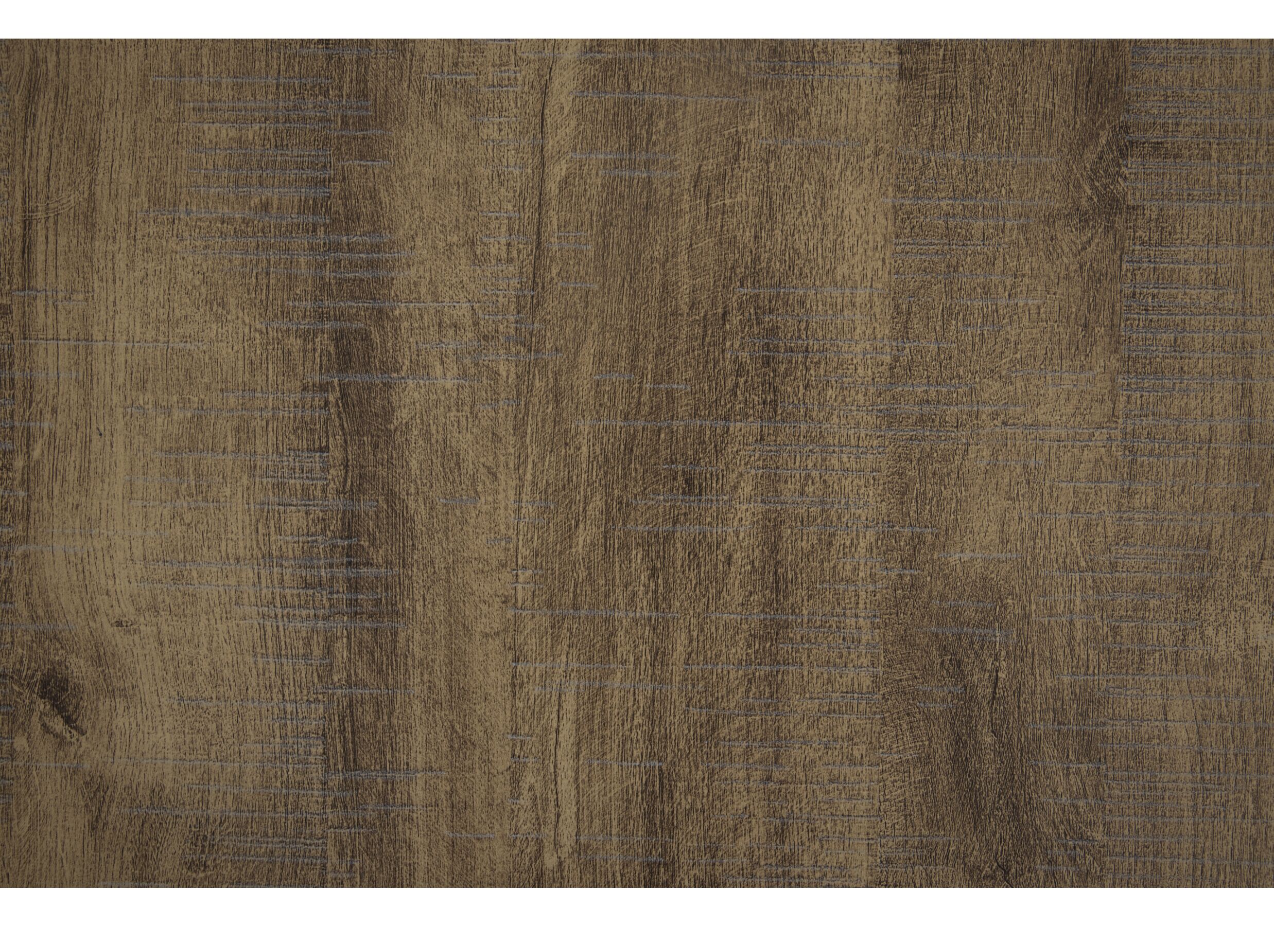 Couleurs - Table de chevet Esra 48x39x50cm