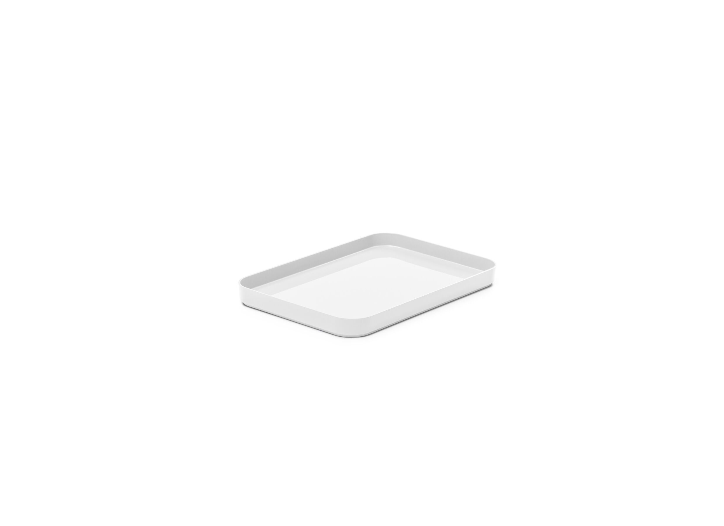 Deksel Smartstore Compact 40x29x2,7cm