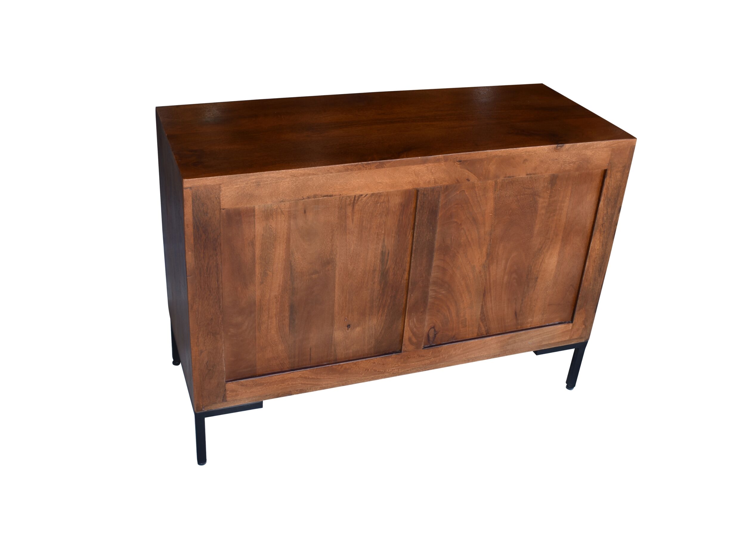 Kast Lupo 100x40x70cm