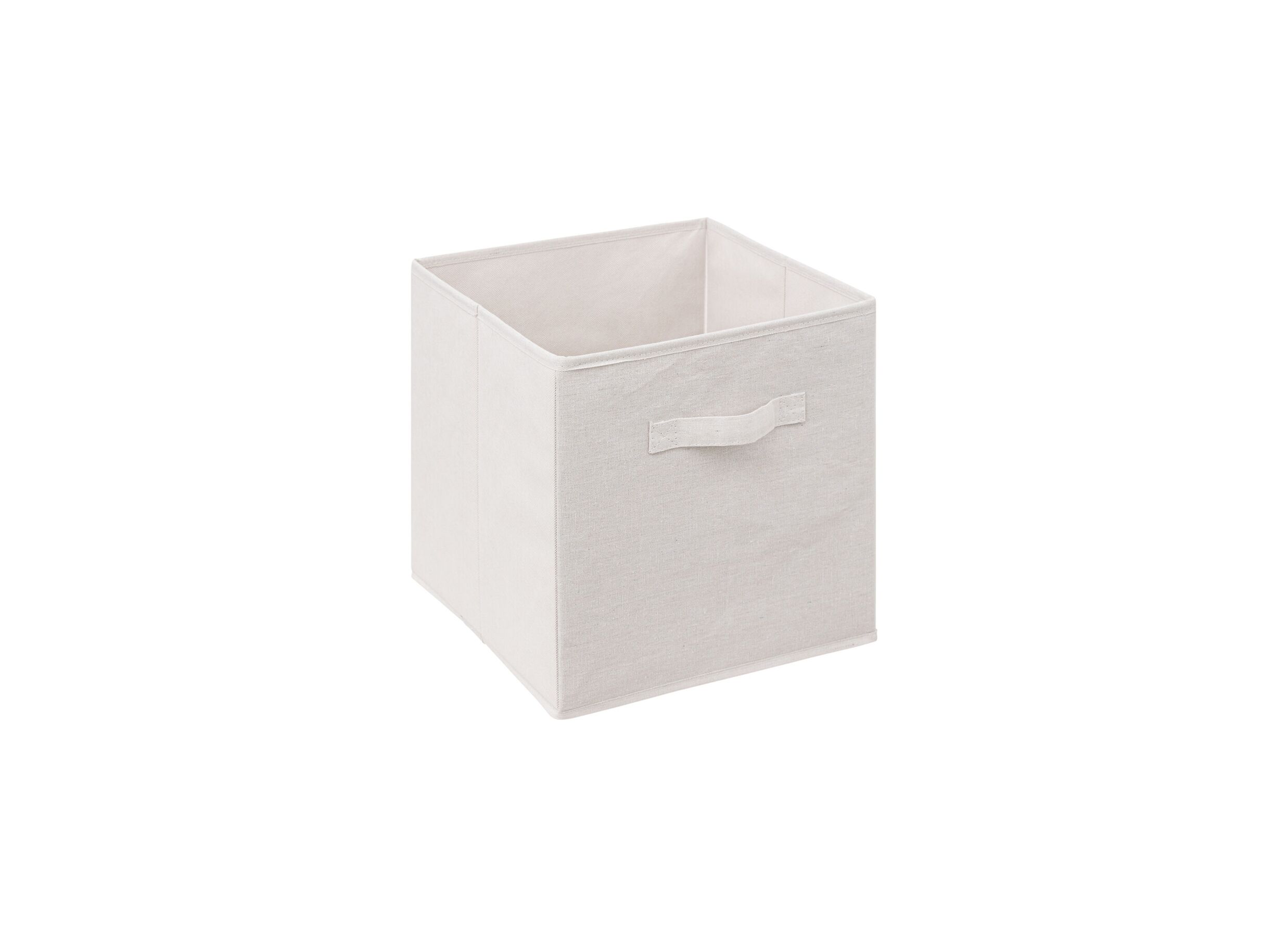 Ladekast Tidy 35x33x144,3cm - bamboe - naturel