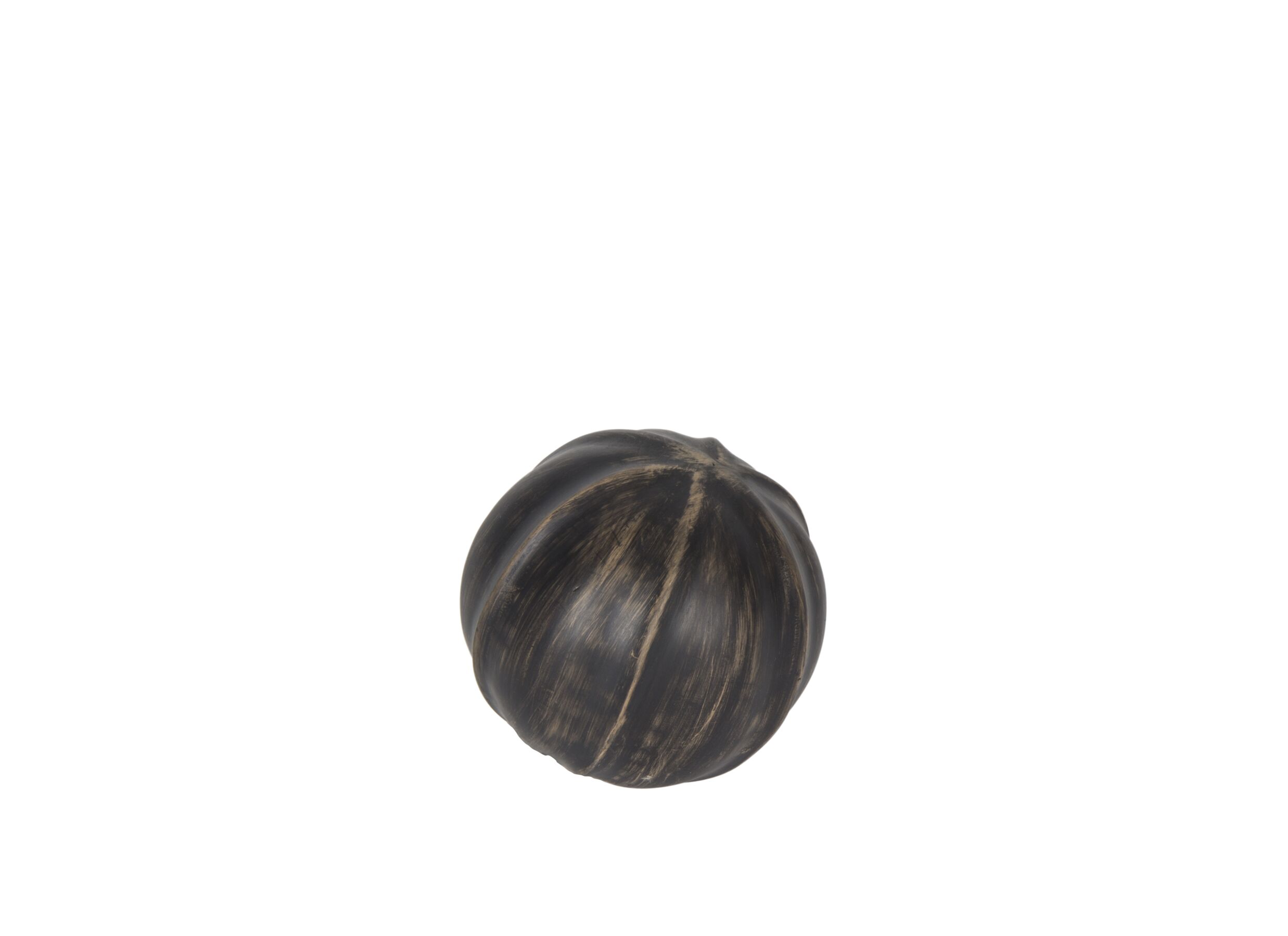 Deco Baobab Ø7,50cm
