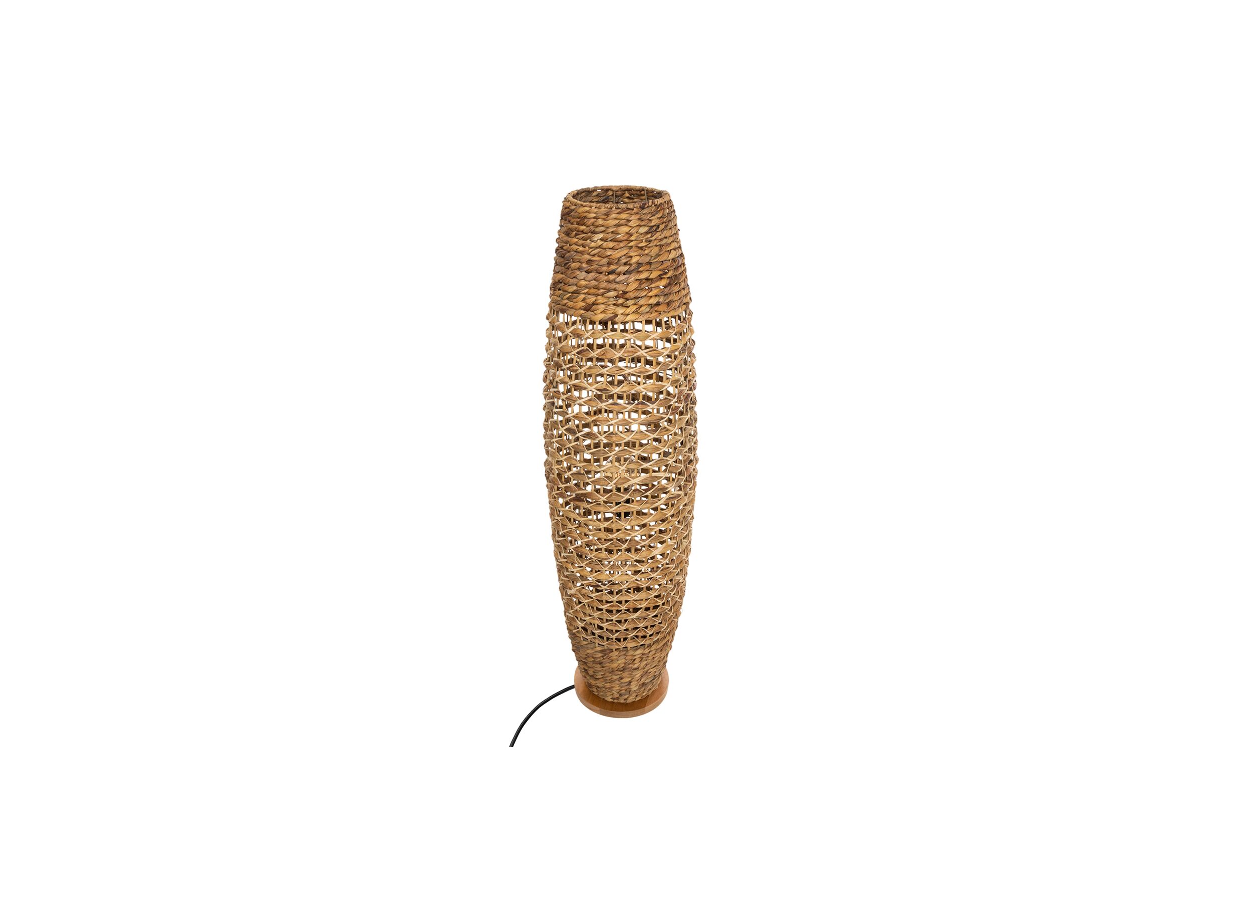 Lampadaire Sable H118cm - Lampadaire Sable H118cm