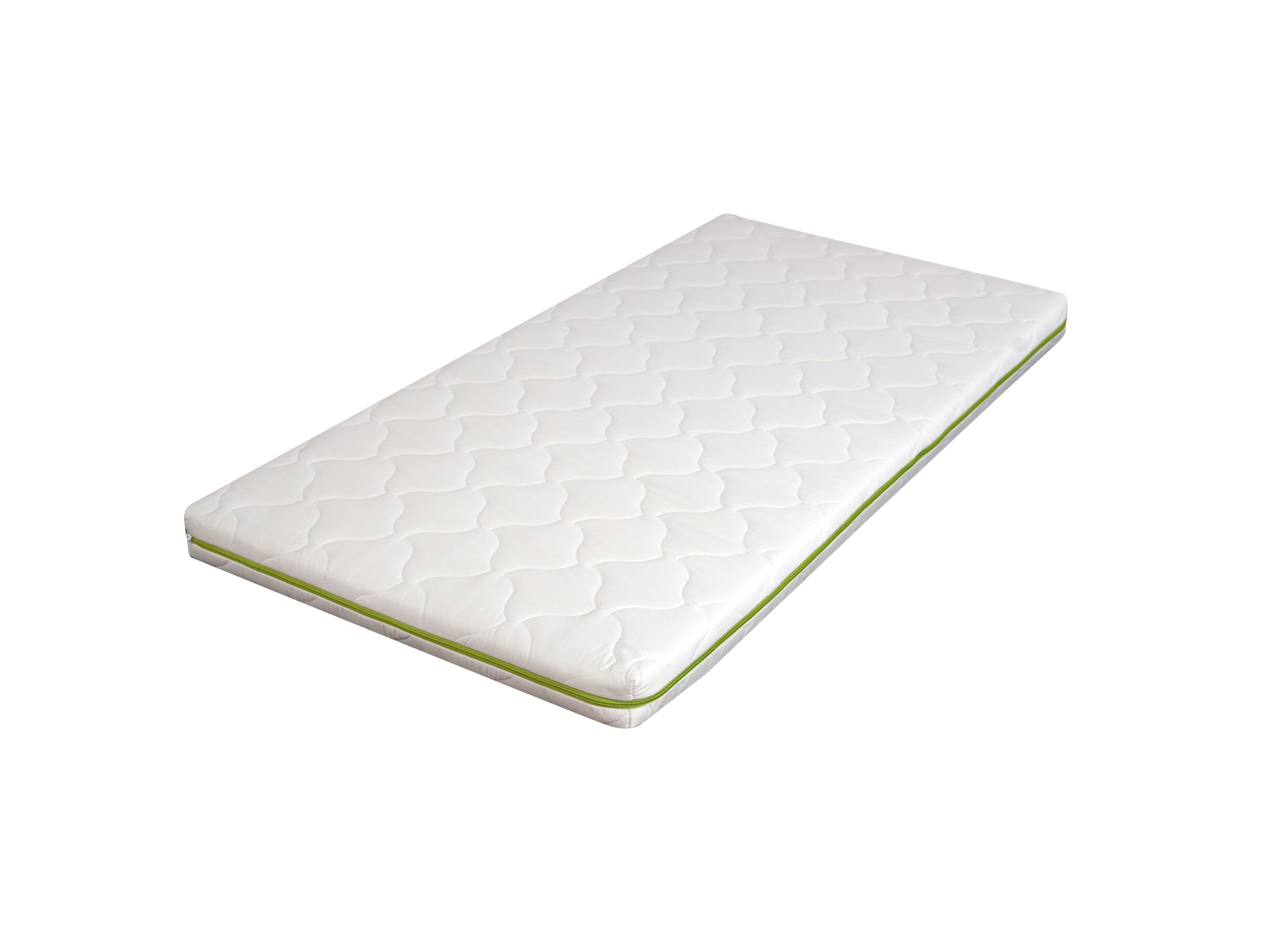 Matras P1960 polyether 60x120cm