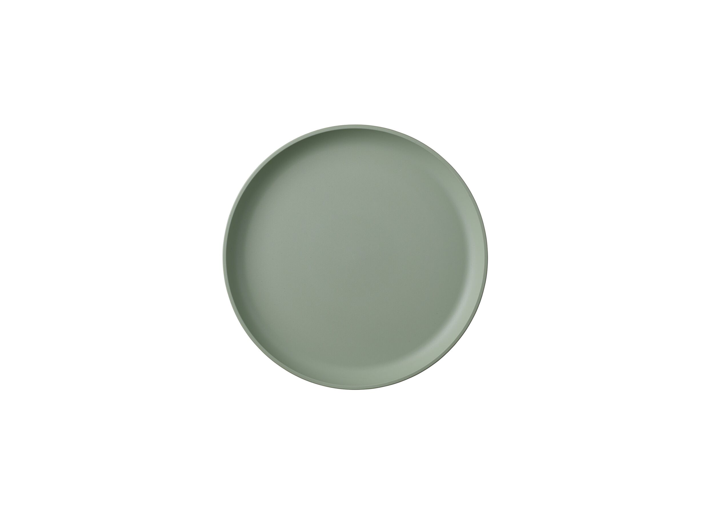 Bord Silueta Ø23cm