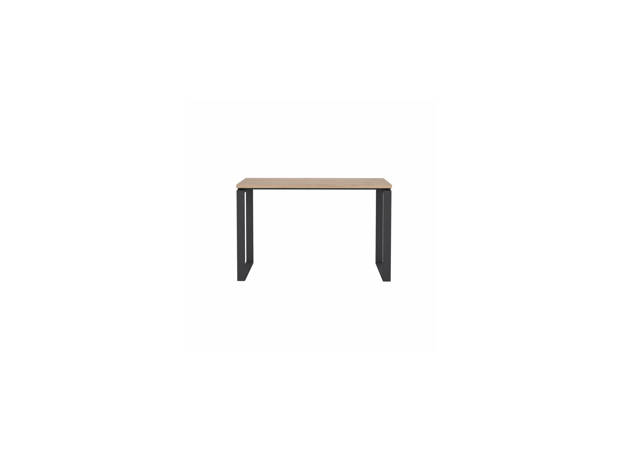 Bureau Sign 120x60x76cm