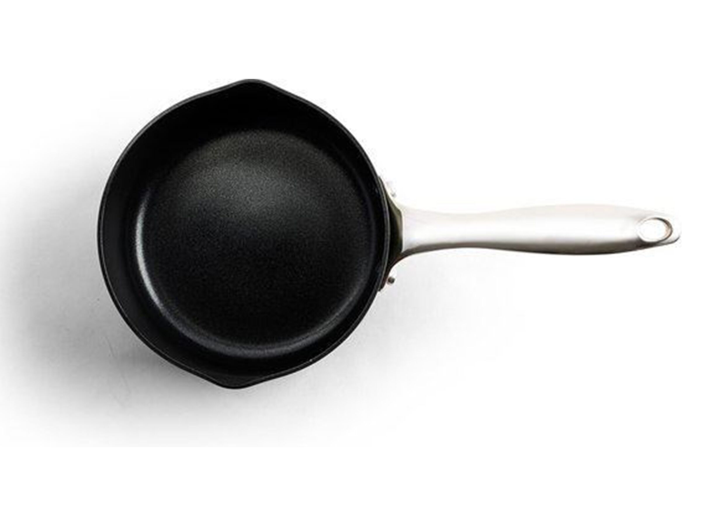 Aperçu - Dagelijkse Kost poêlon Ø16cm