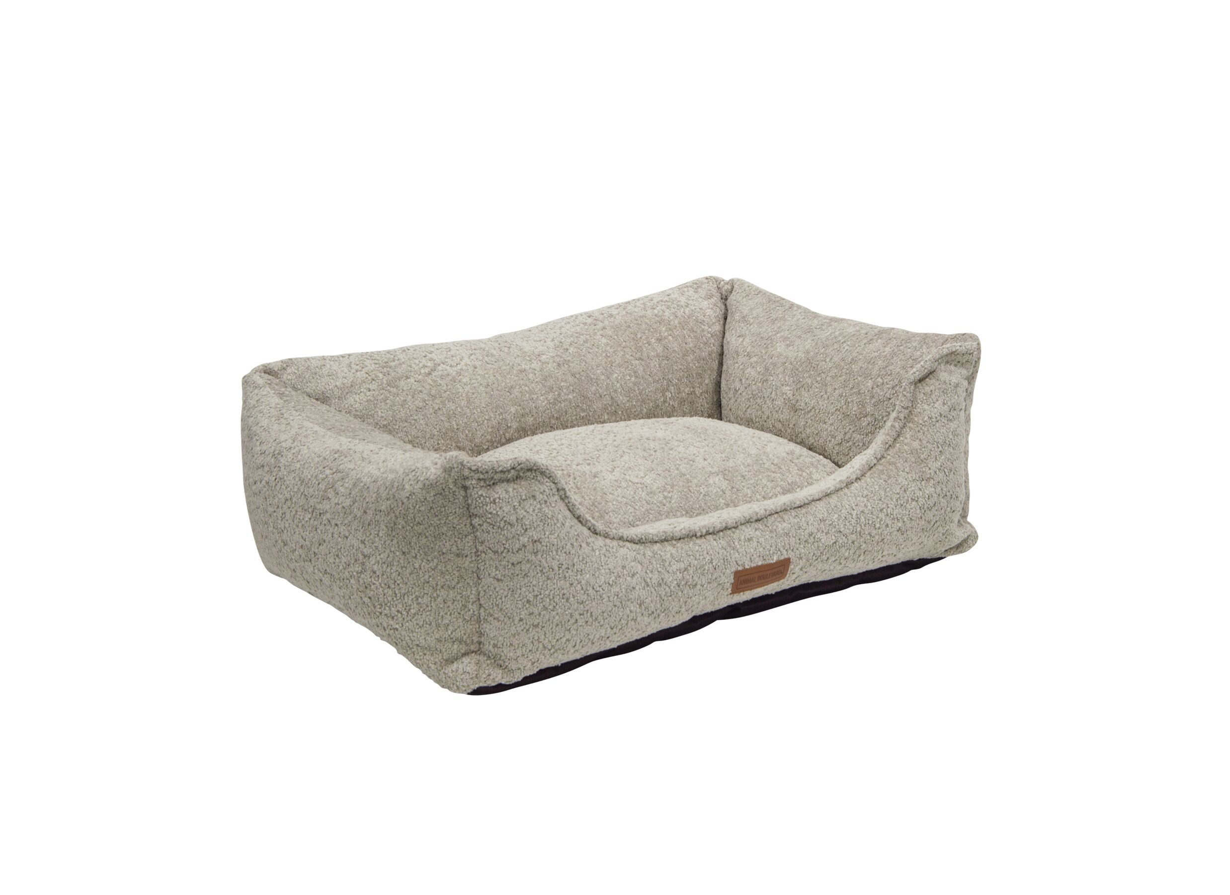 Hondenmand Sofa M 80x60cm