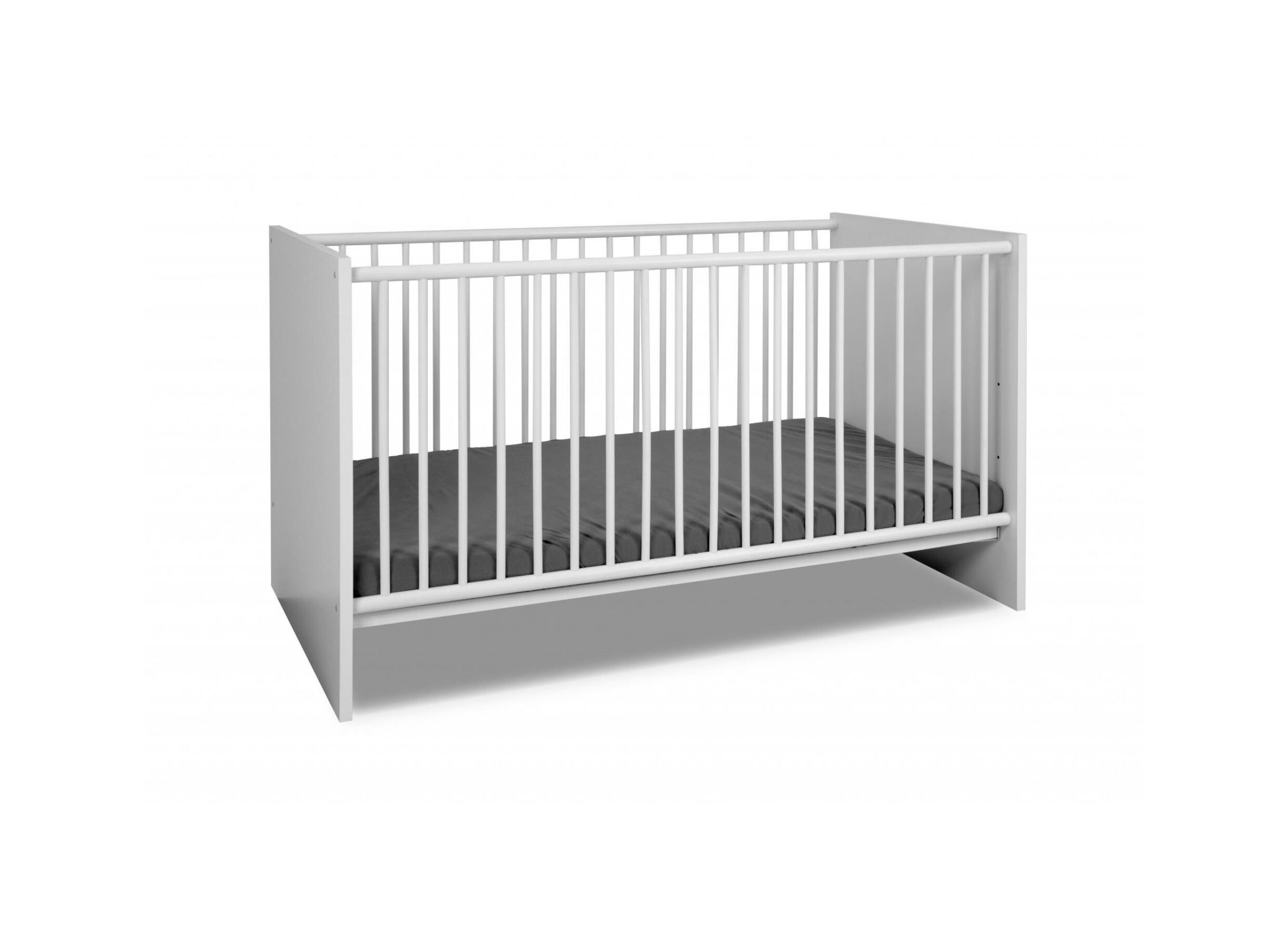 Babybed Image 70x140cm