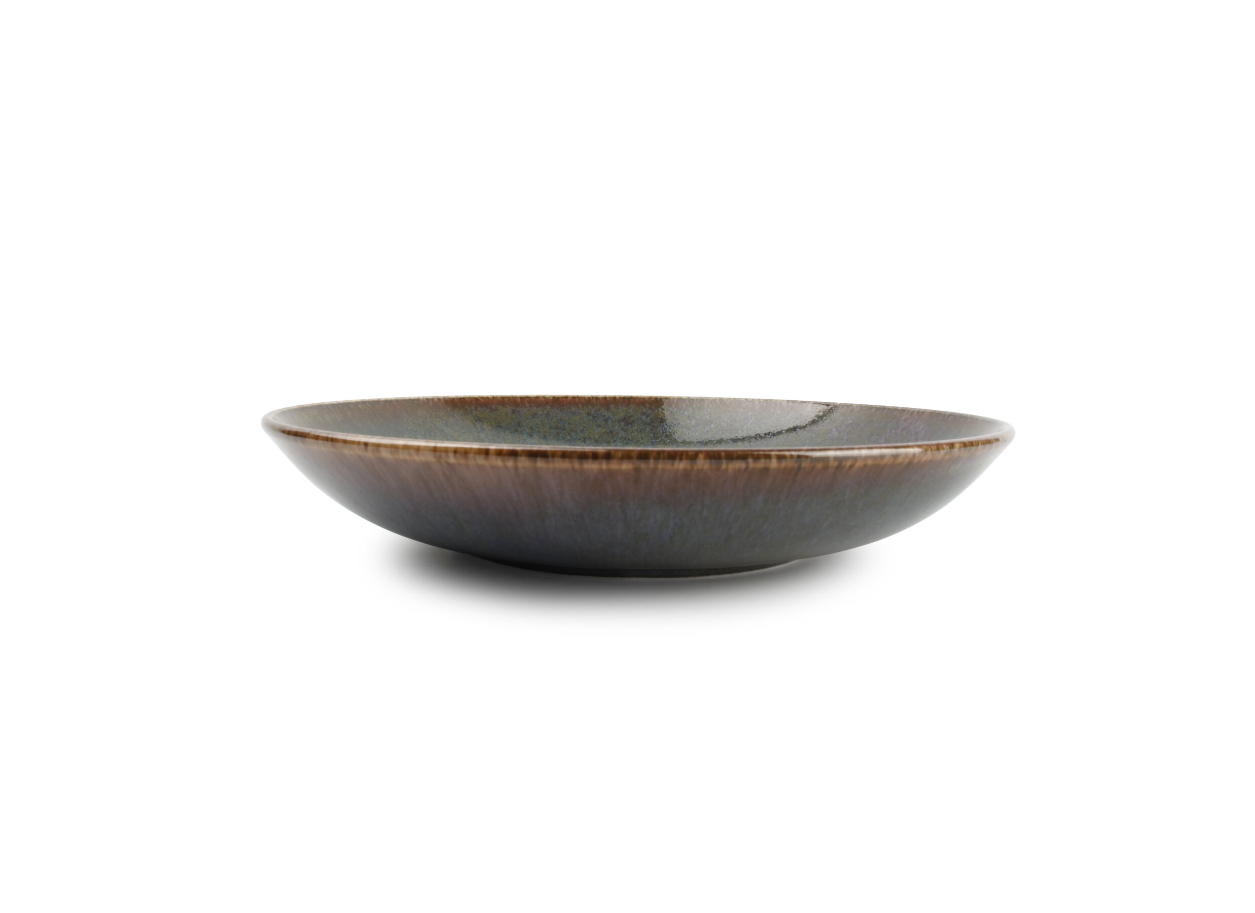Diep bord Cirro Ø26cm