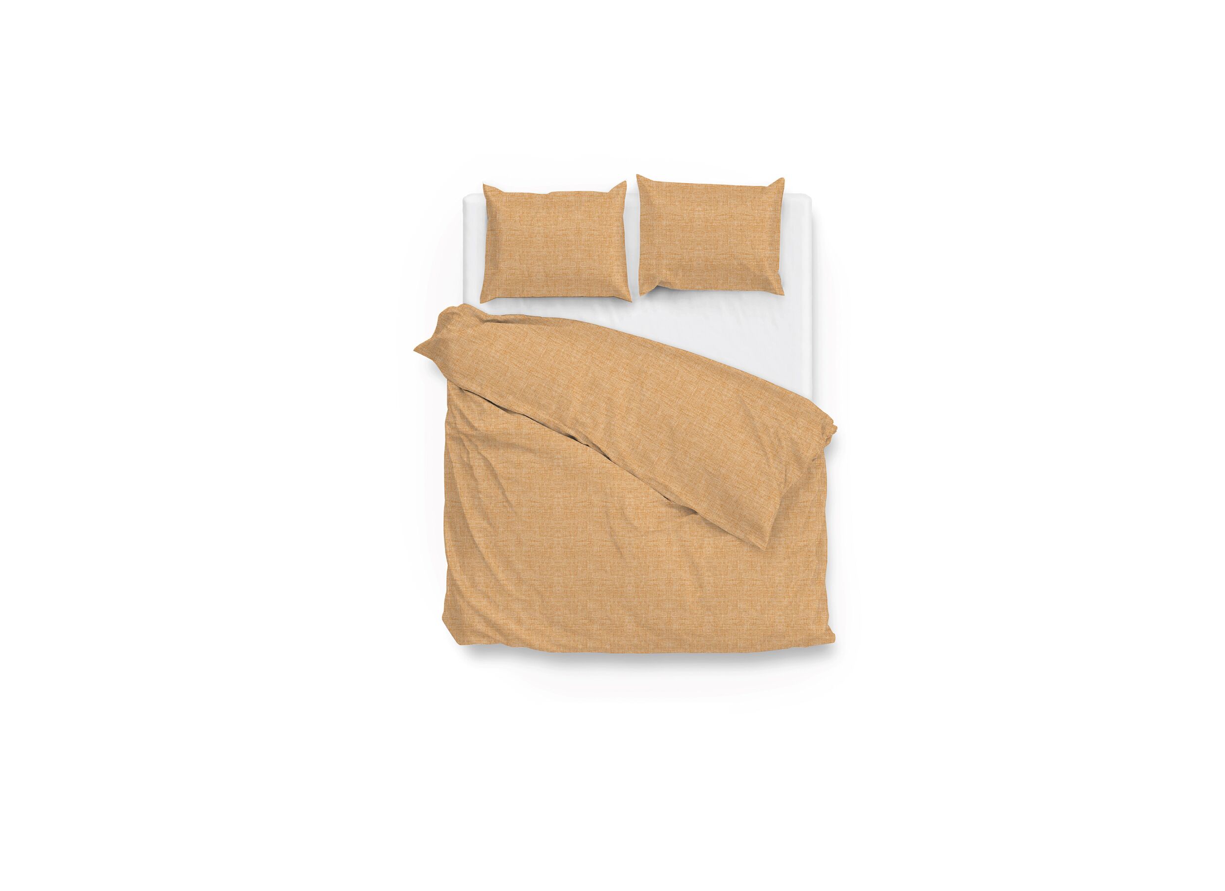 Housse de couette 260x220cm coton - Housse de couette 260x220cm coton