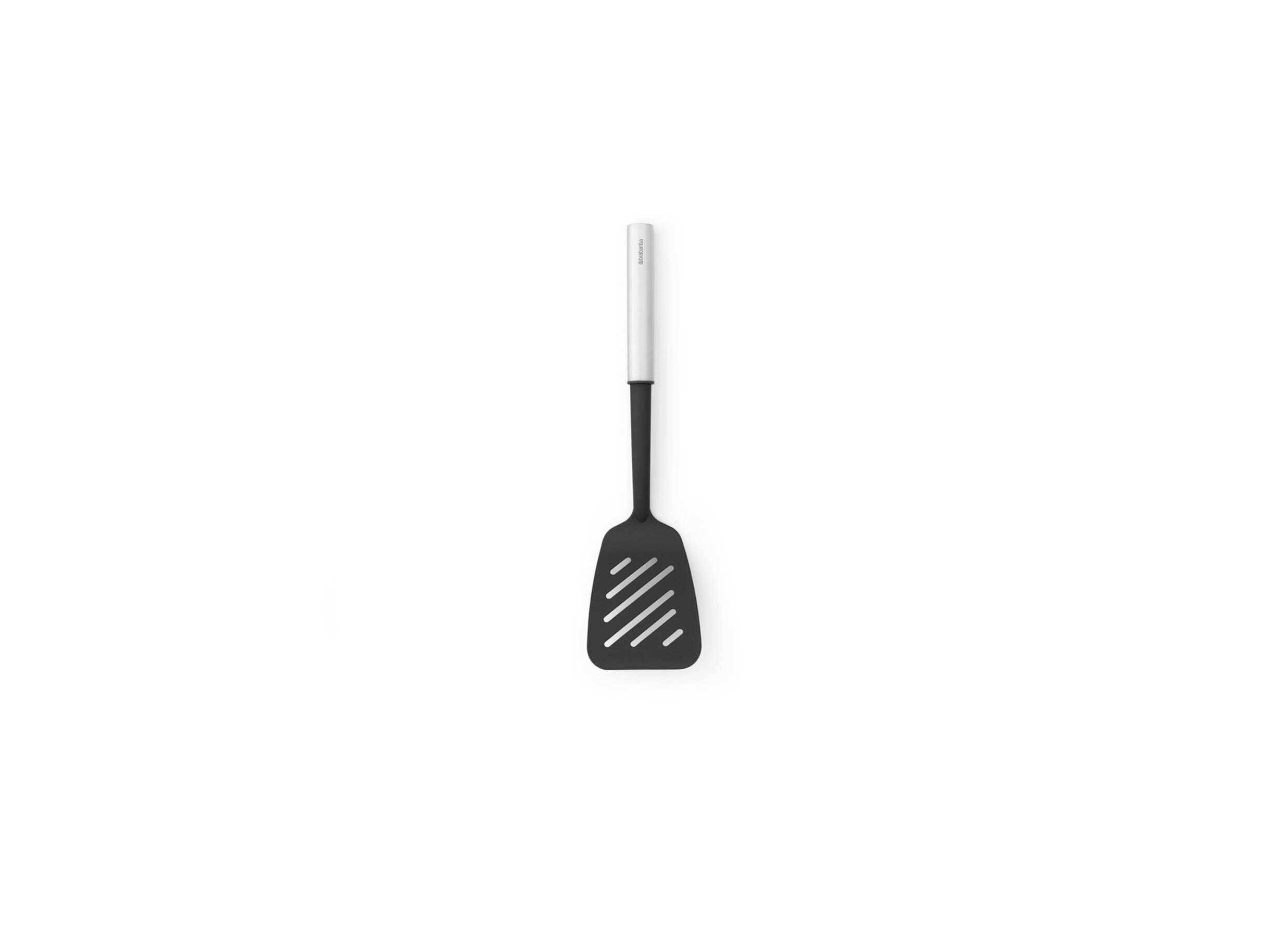 Spatule Profile antiadhésif Brabantia - Spatule Profile antiadhésif Brabantia