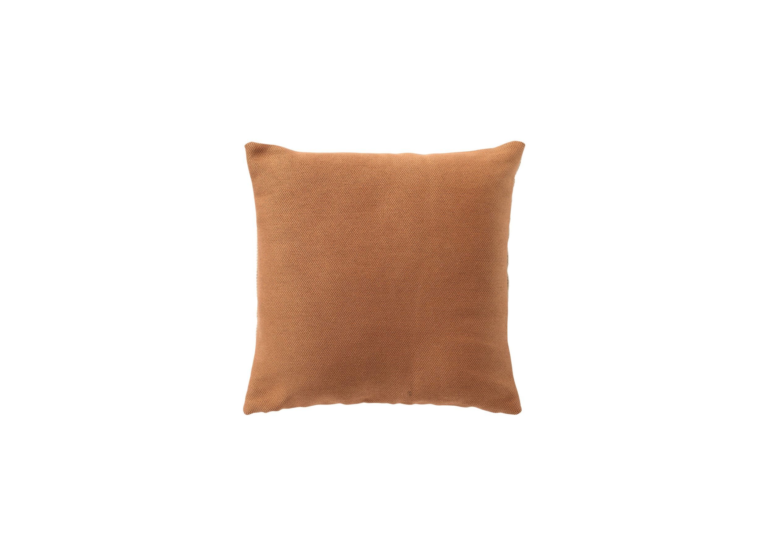 Aperçu - Coussin Cyrus outdoor 45x45cm - tissu - peach bloom