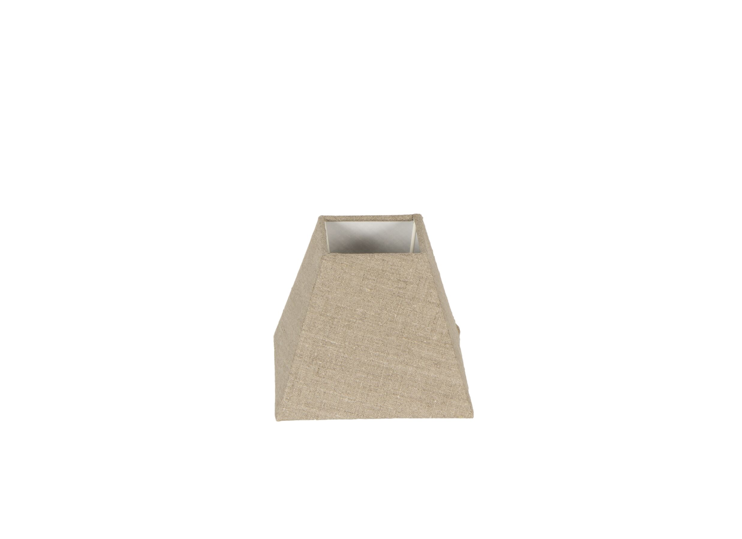 Abat-jour 15x15cm col22 - Abat-jour 15x15cm col22