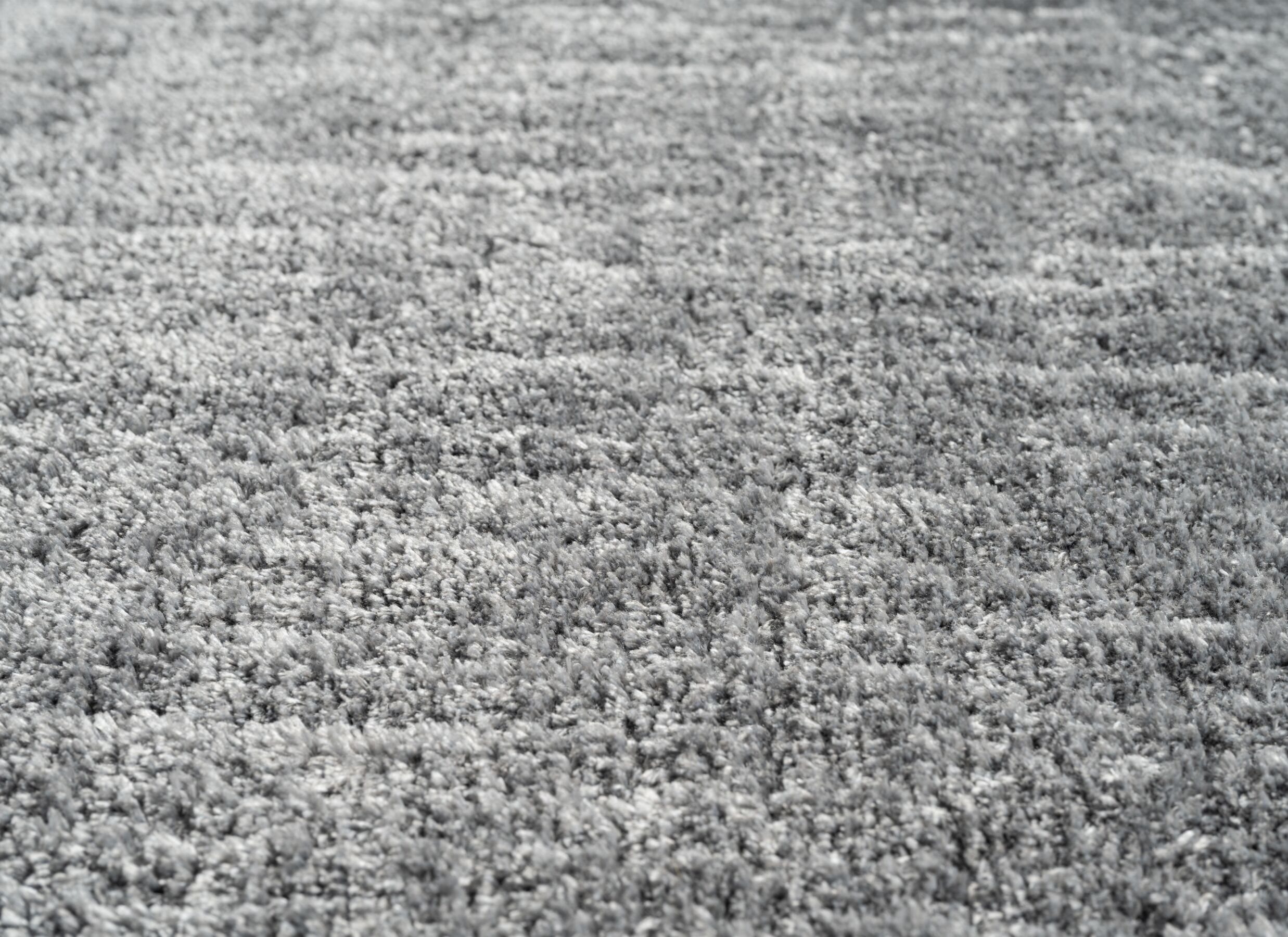 Detail - Tapis Madagaskar 200x290cm - polyester - beige