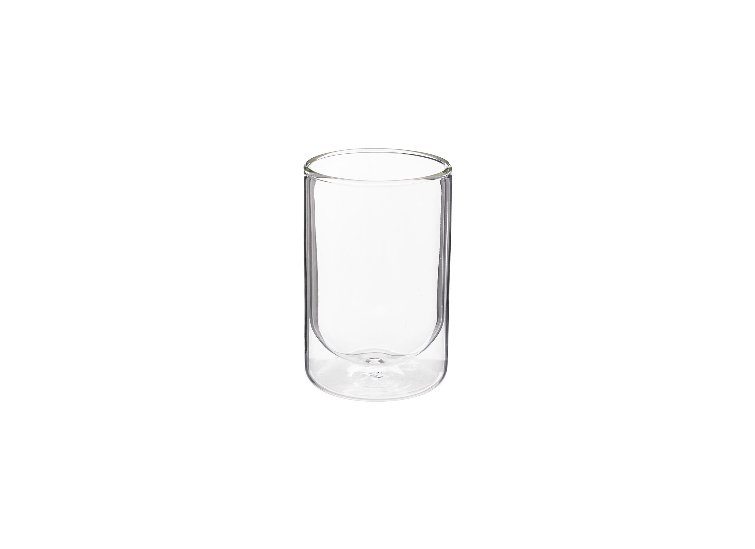Mug Clea 40cl - Mug Clea 40cl