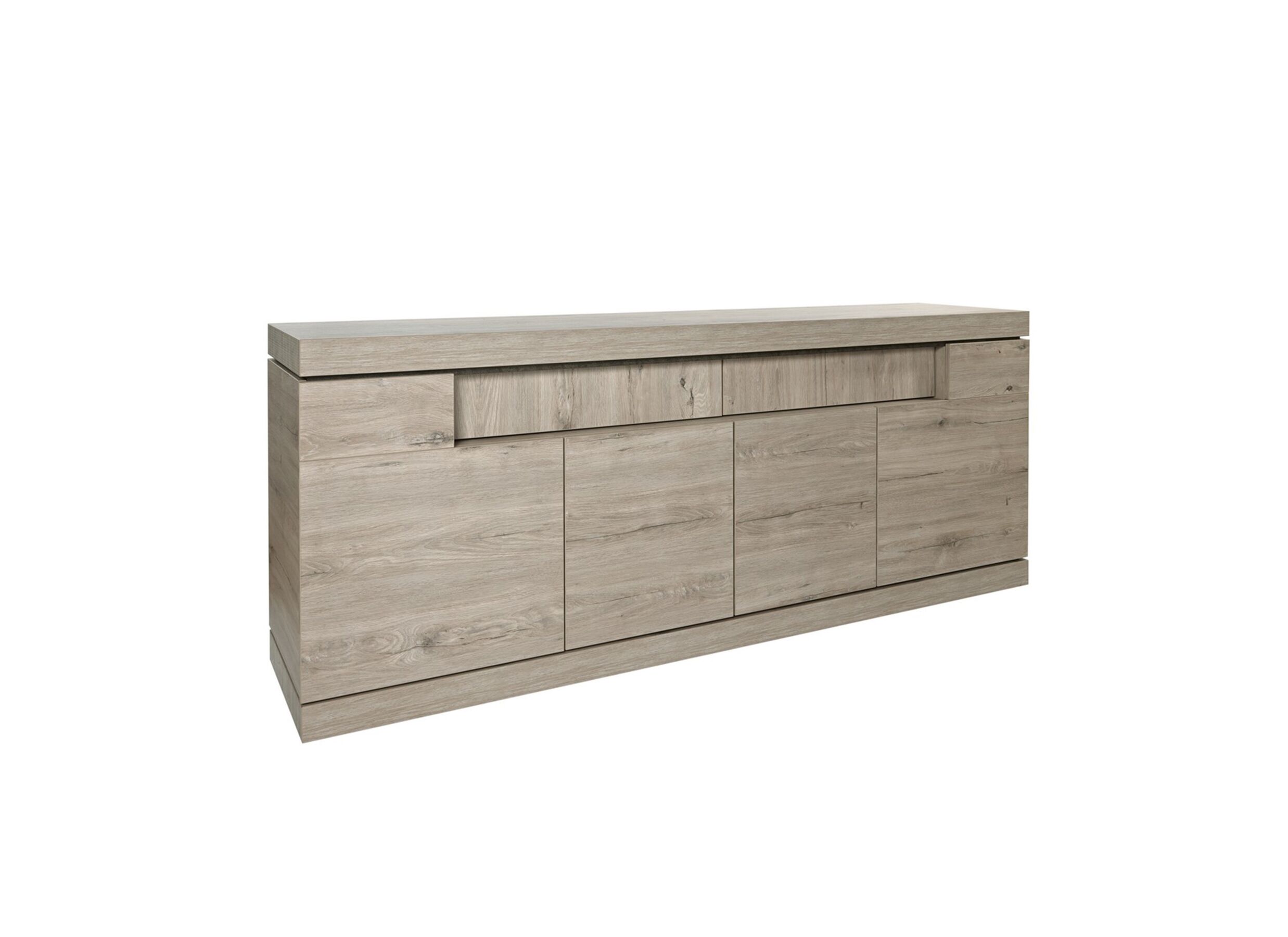 Buffet Etna 223cm - Buffet Etna 223cm