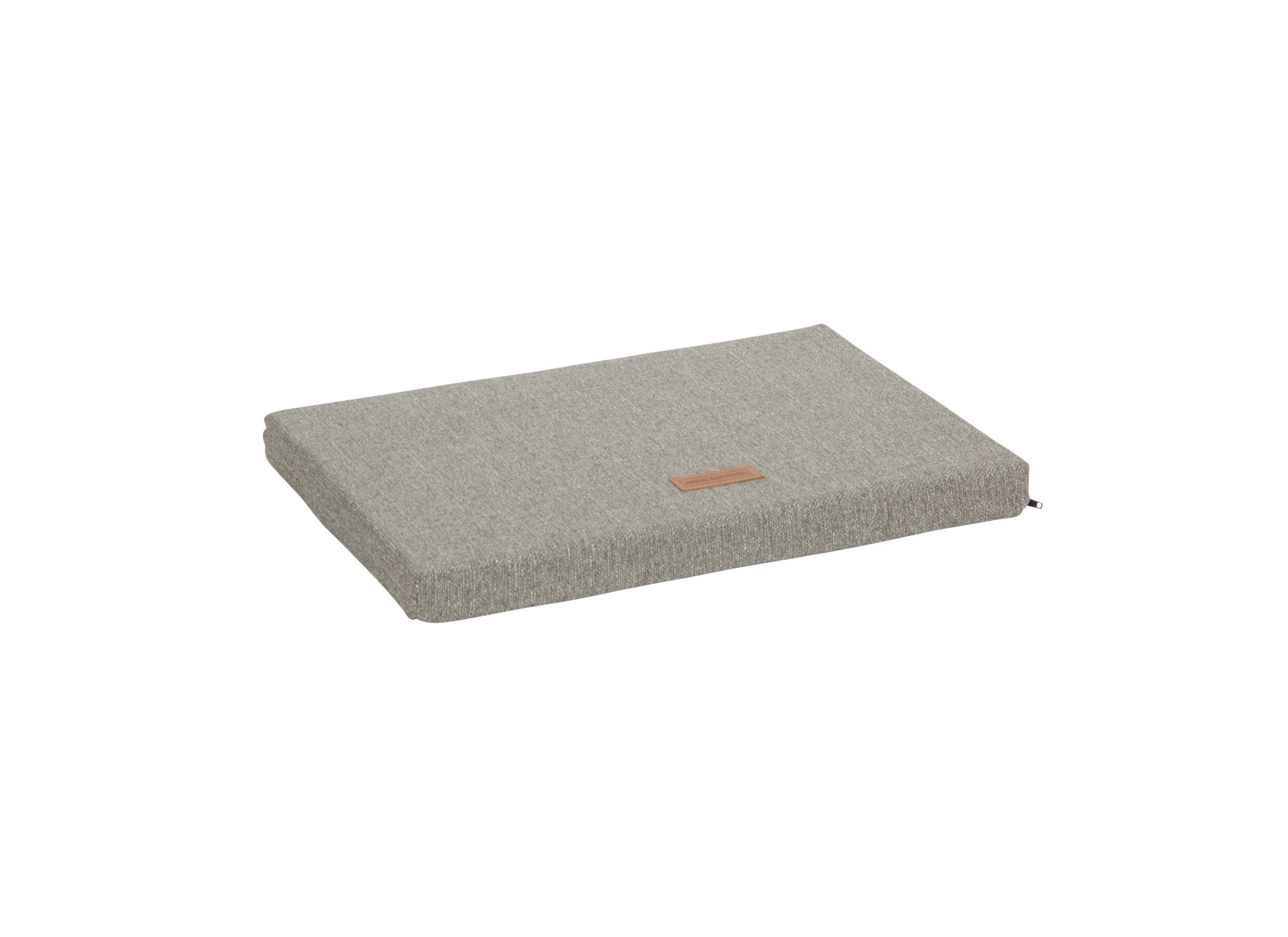 Aperçu - Coussin pour chien Scandinavia S 58x40cm