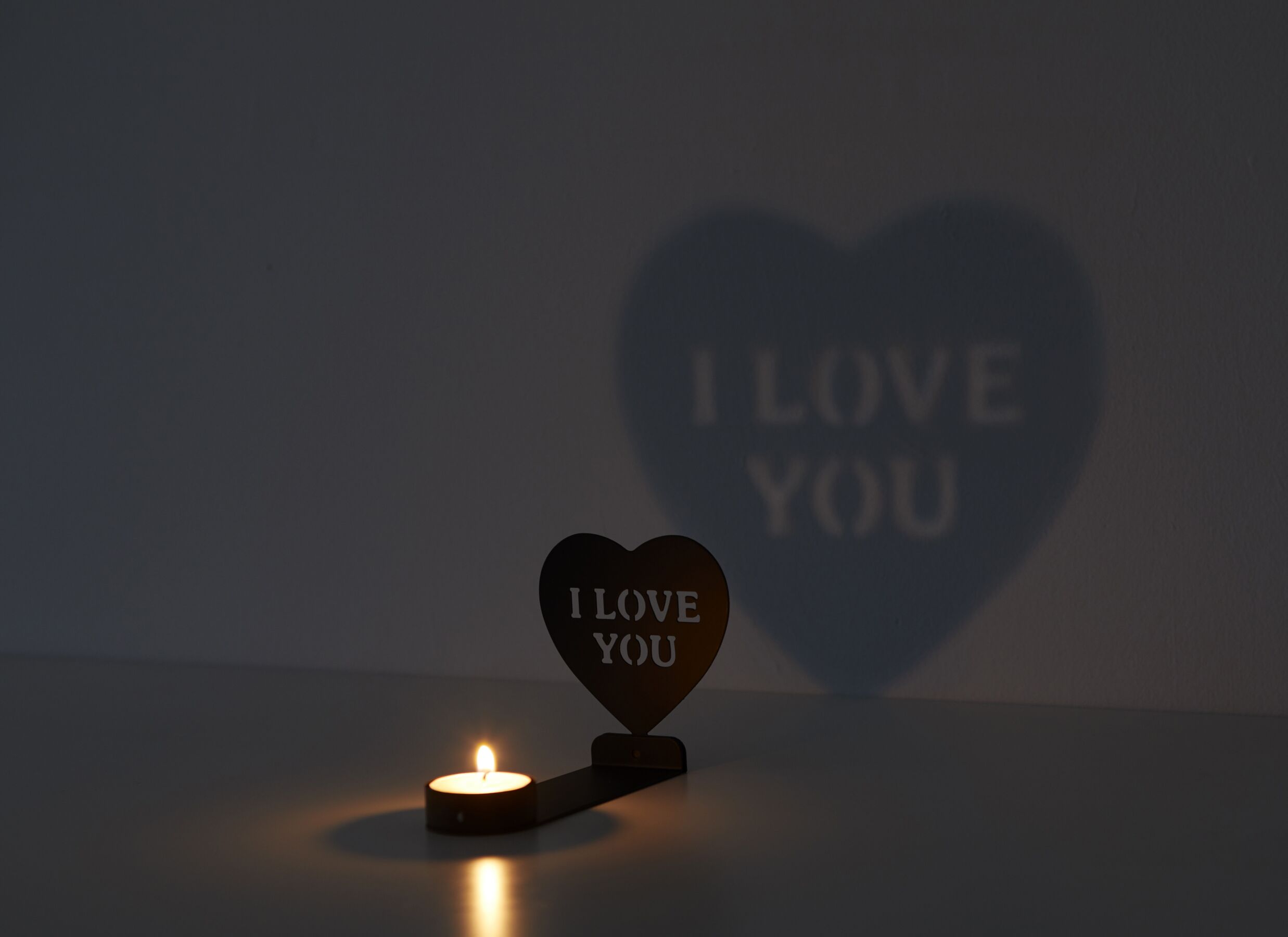 Foto ambiance - Photophore Moods