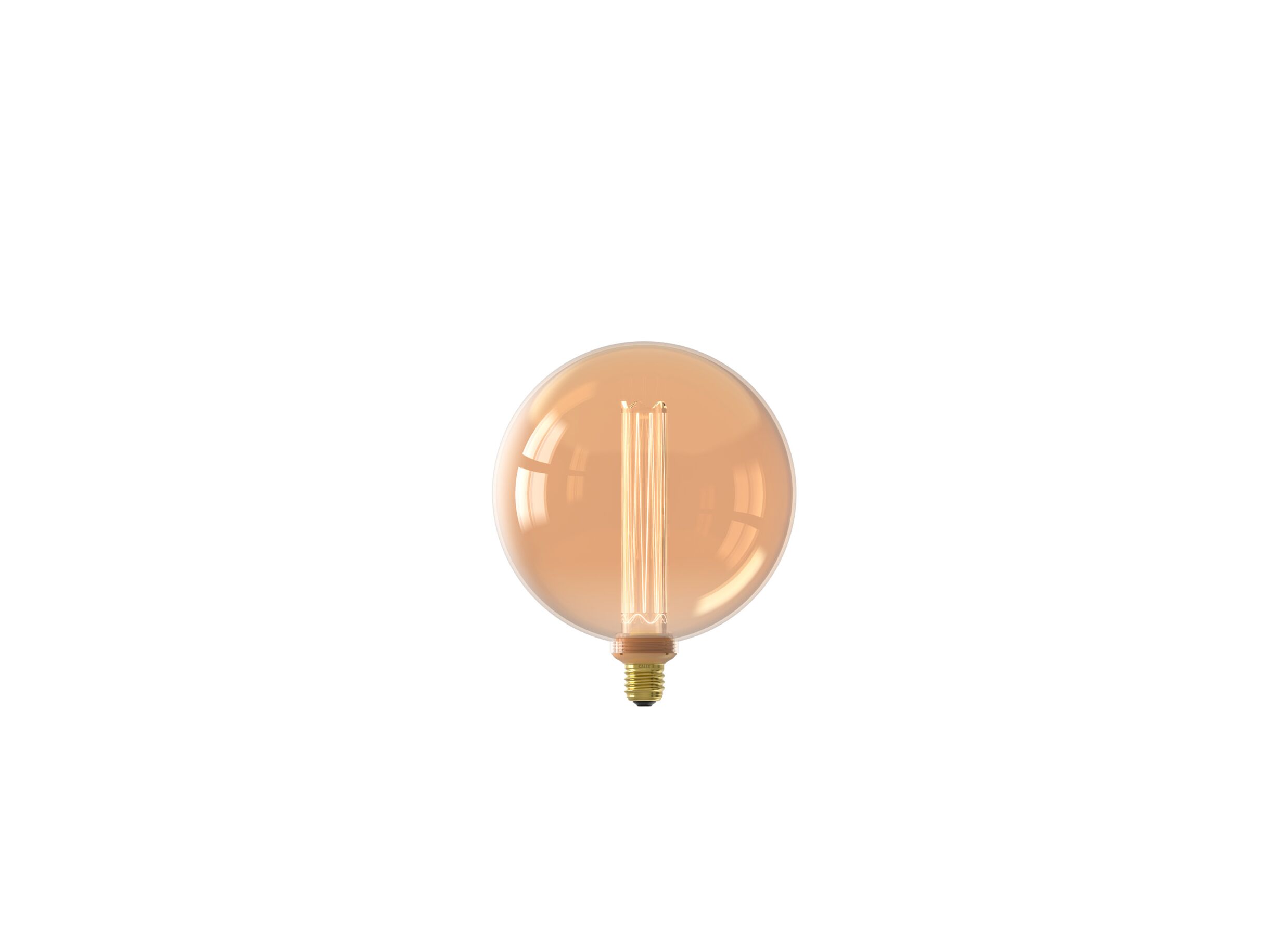 Ampoule LED Royal Kalmar 3 - Ampoule LED Royal Kalmar 3,5W E27