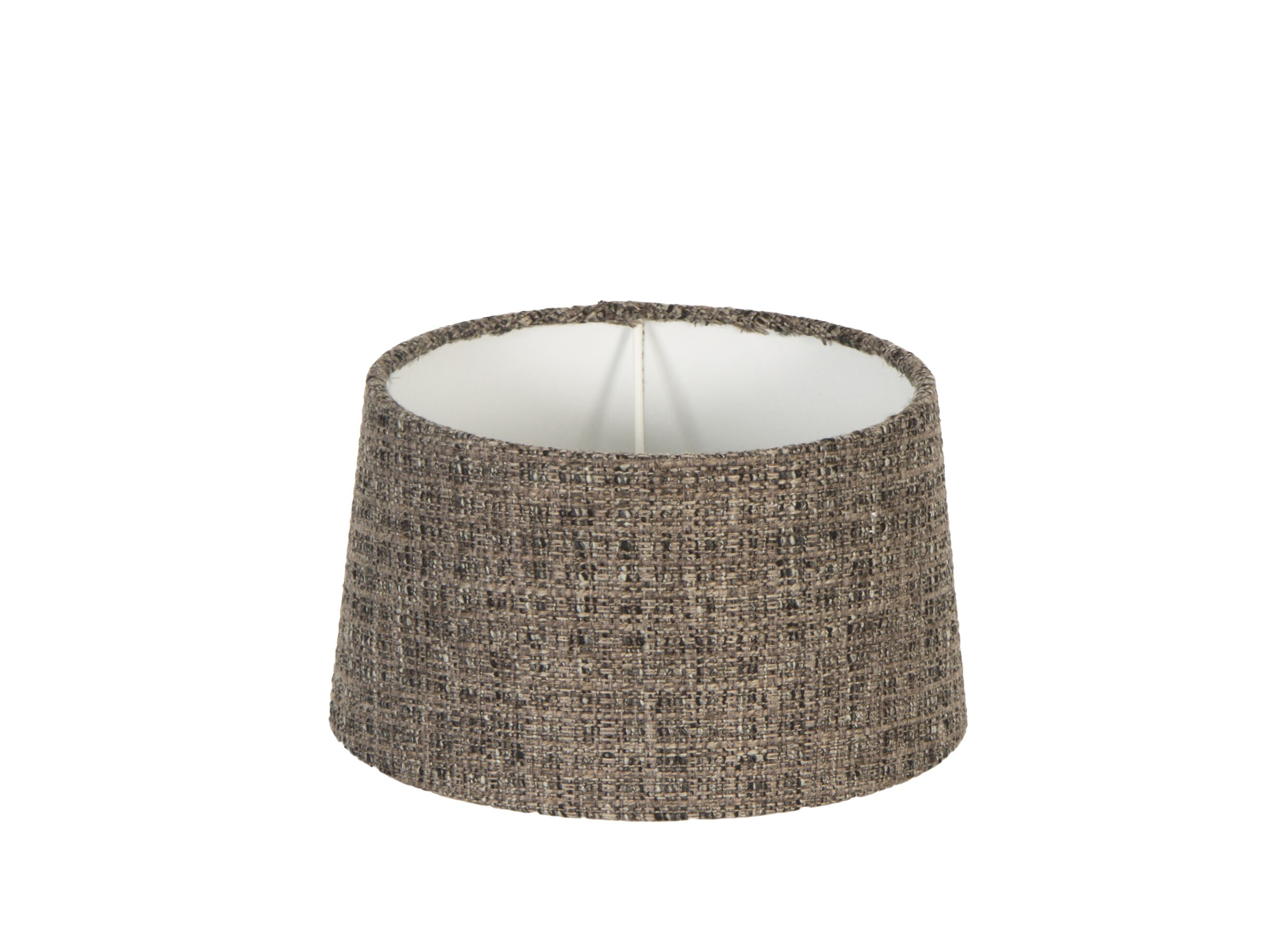 Abat-jour Ø45cm - Abat-jour Ø45cm