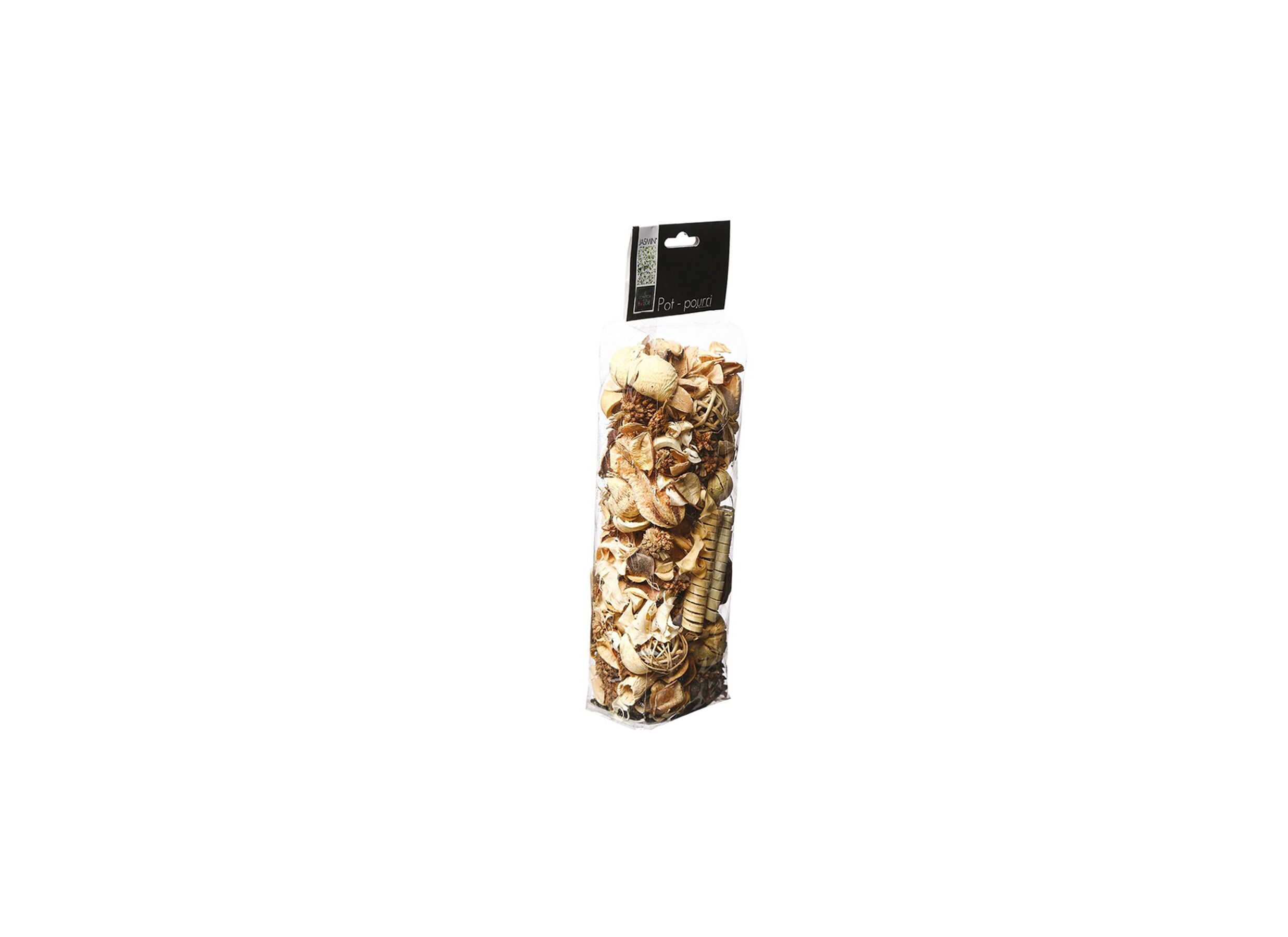 Potpourri Jasmijn 140gr