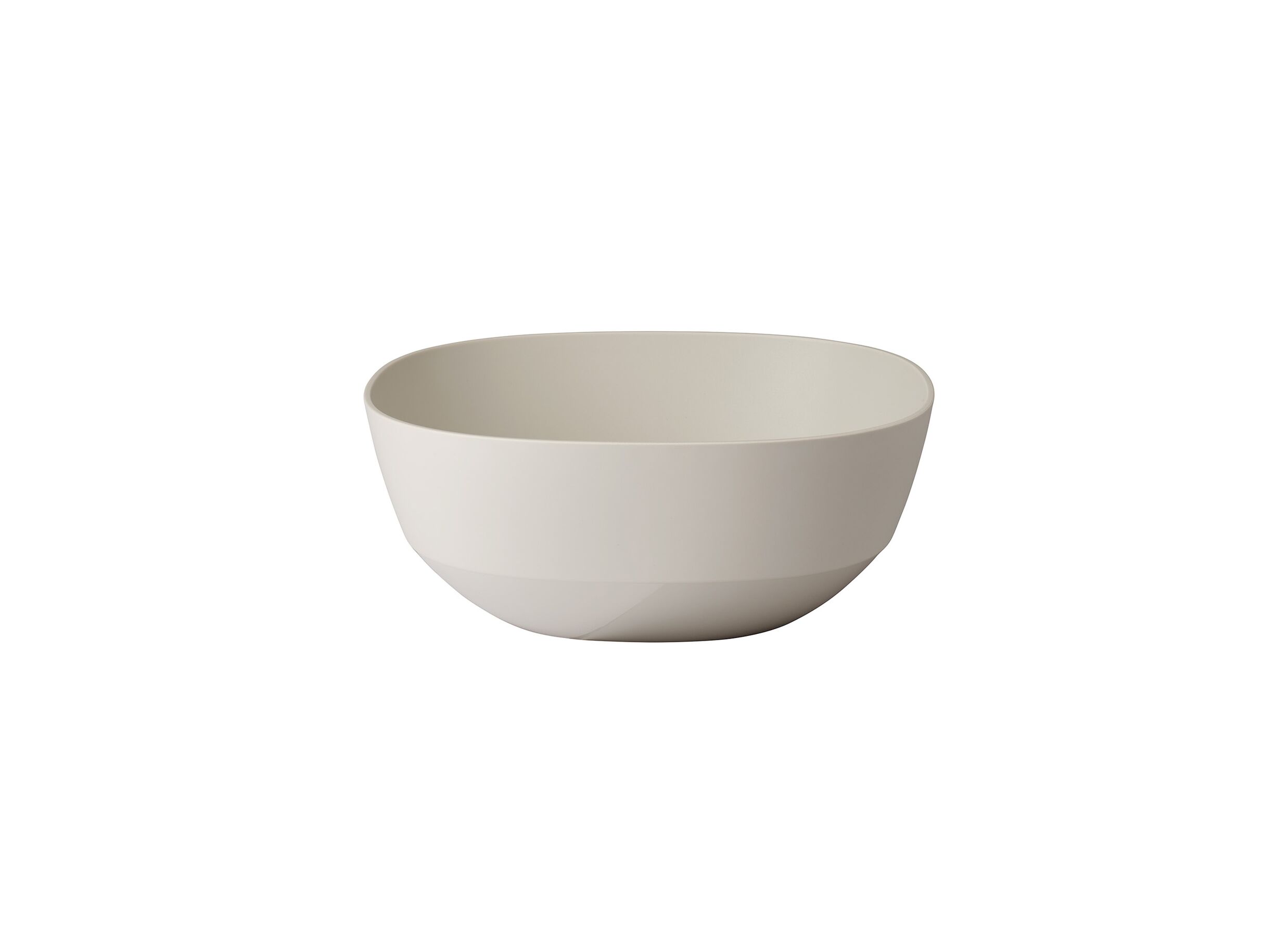 Schaal Silueta Ø24cm