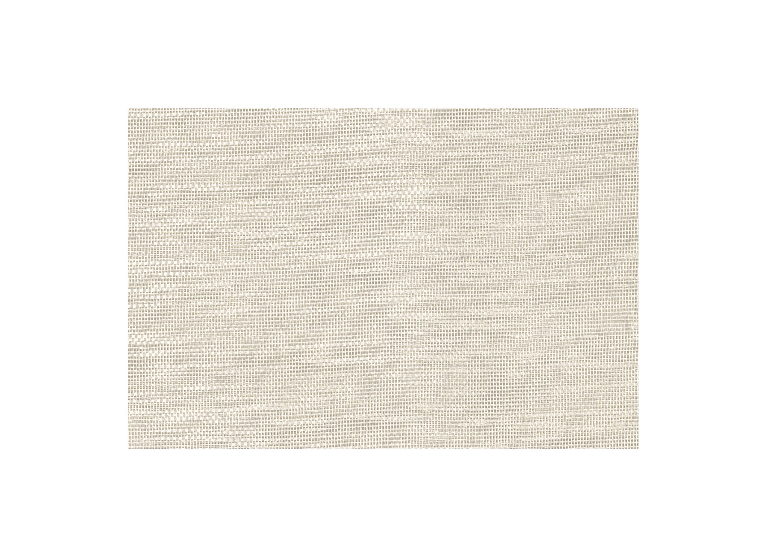 Gordijn Moly 135x240cm ivoor