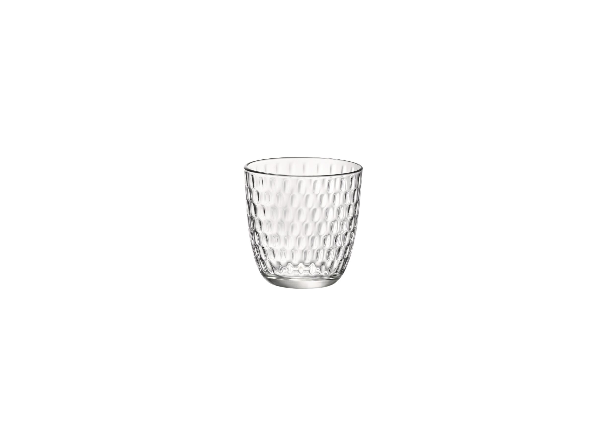 Glas Slot 29cl set van 6 - Glas Slot 29cl set van 6