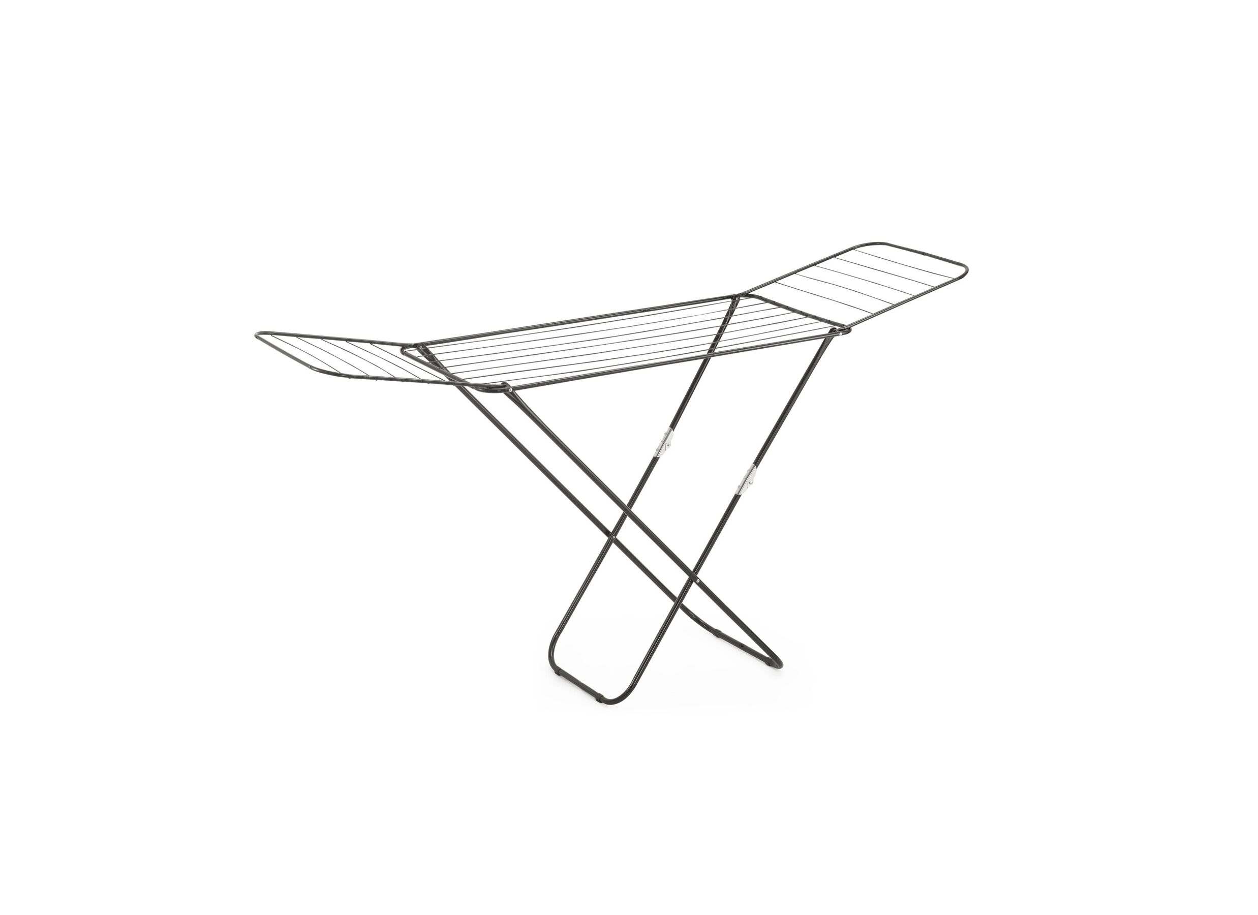 Droogrek Edge 18m - Droogrek Edge 18m