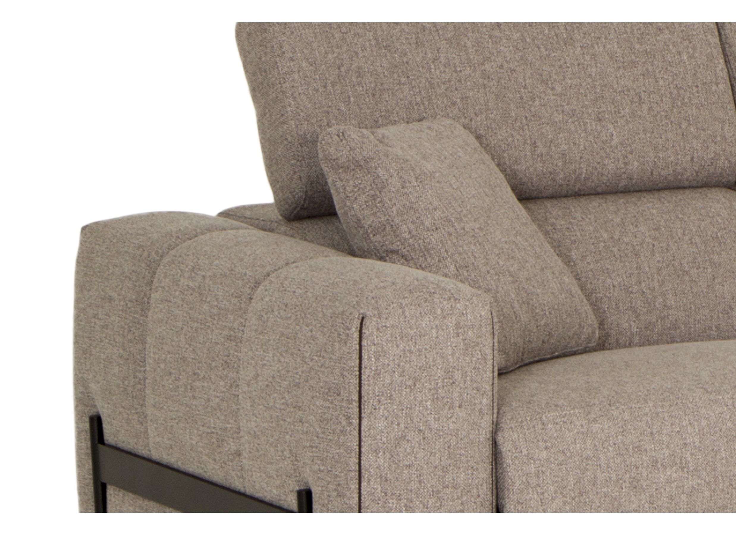 Salon Arkon