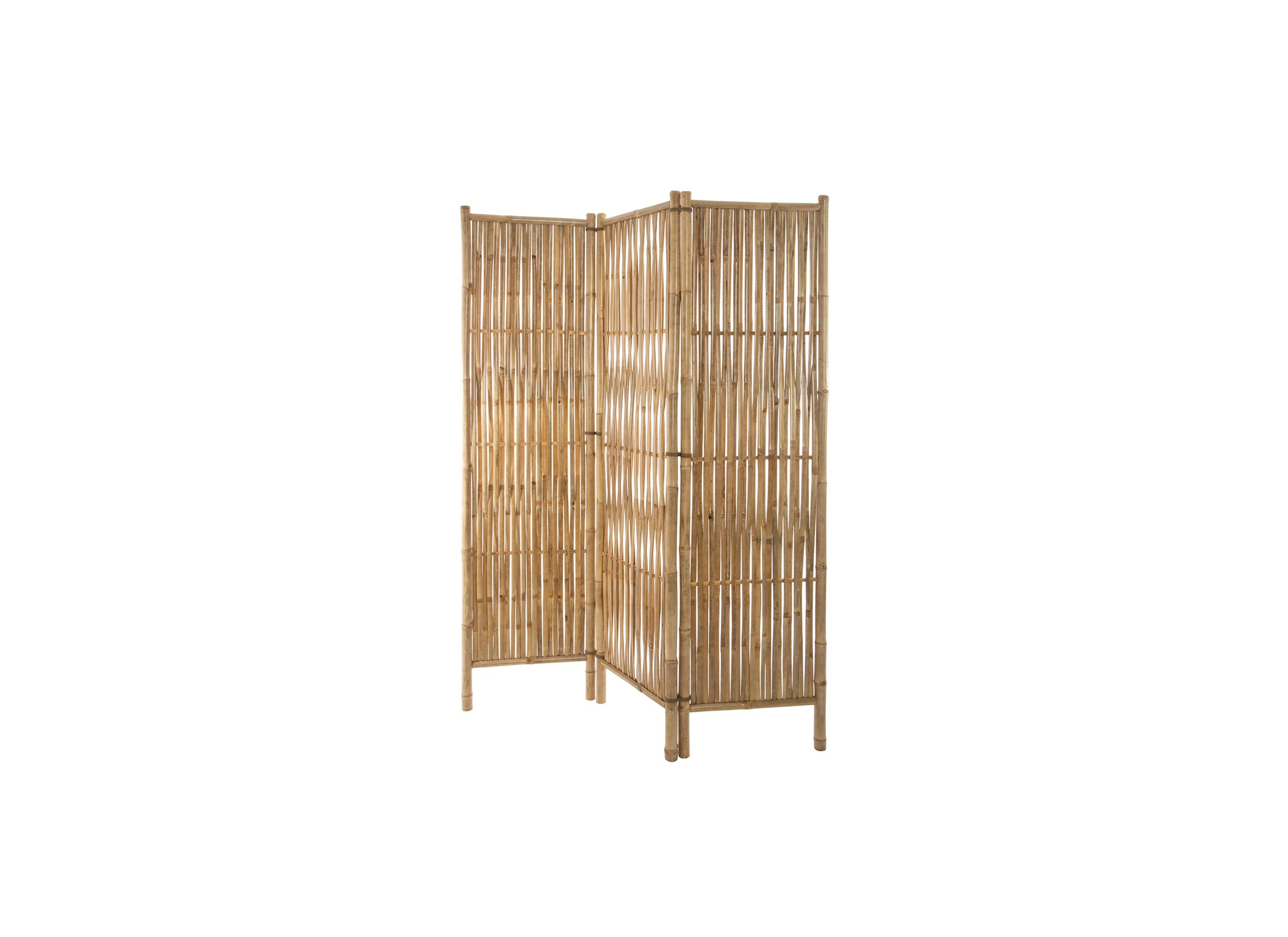 Kamerscherm Dream 135cm - Paravent Dream 135cm