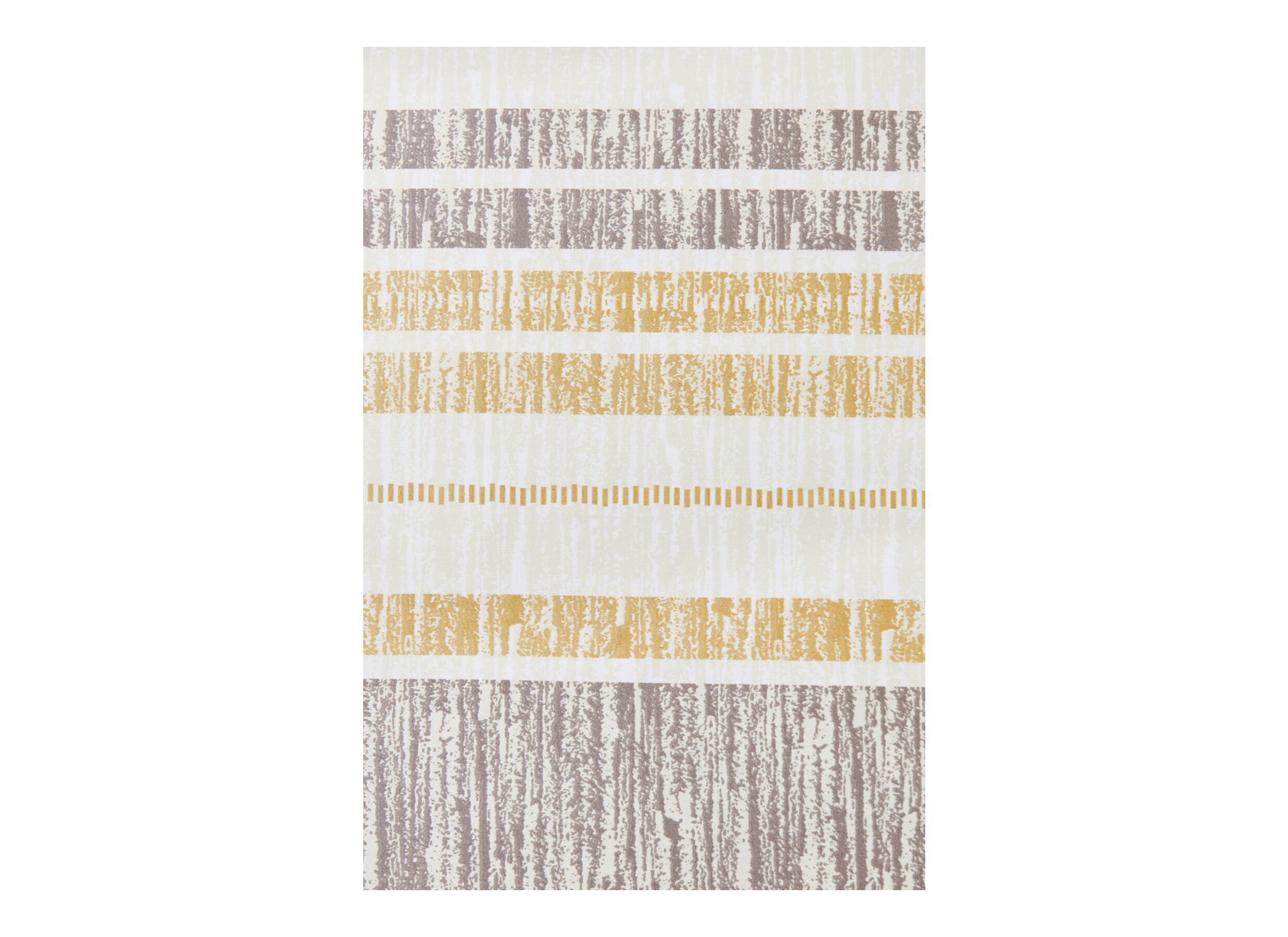 Detail - Housse de couette 200x200/220cm - satin - multicolore