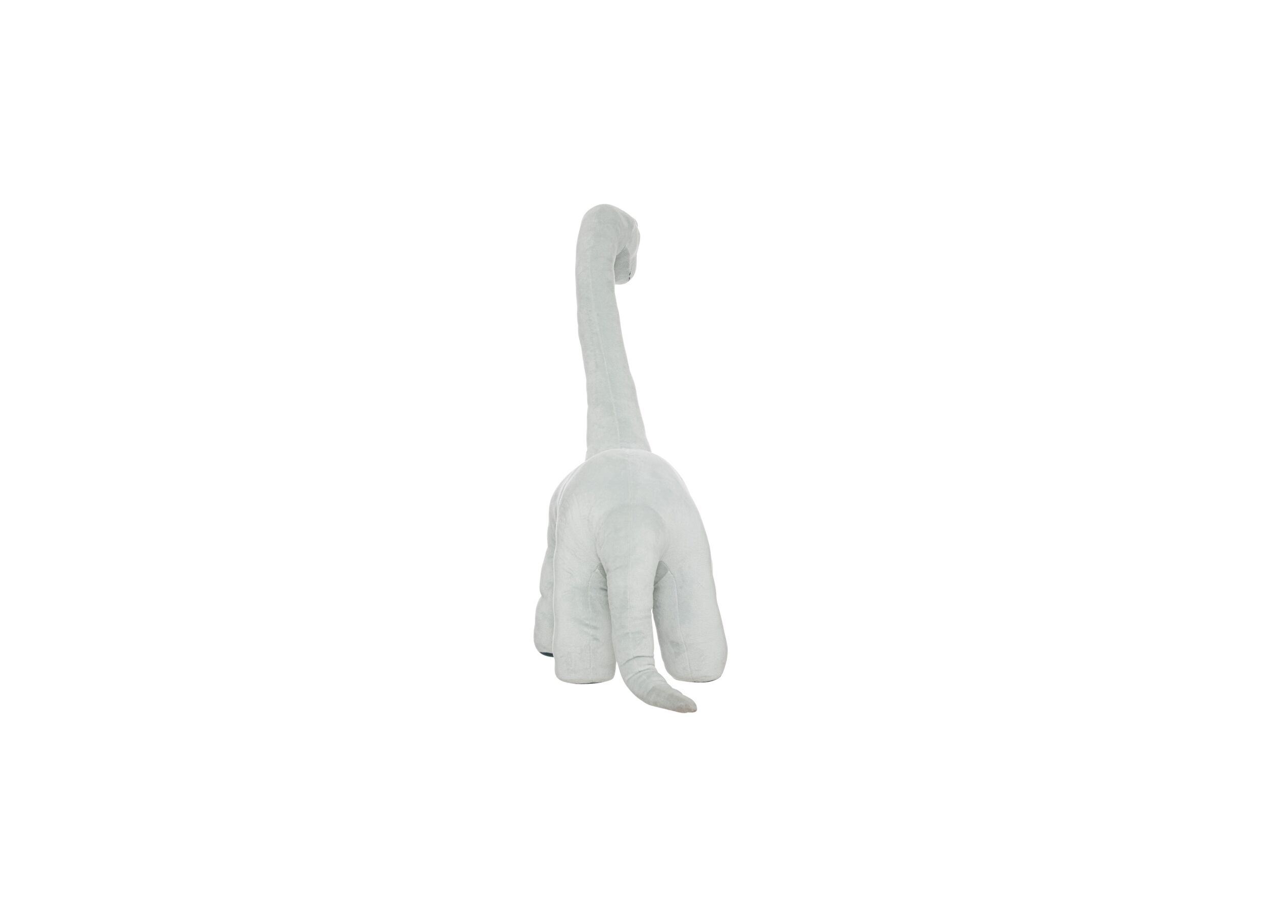 Overzichtsfoto - Knuffel Dino Elio H90cm