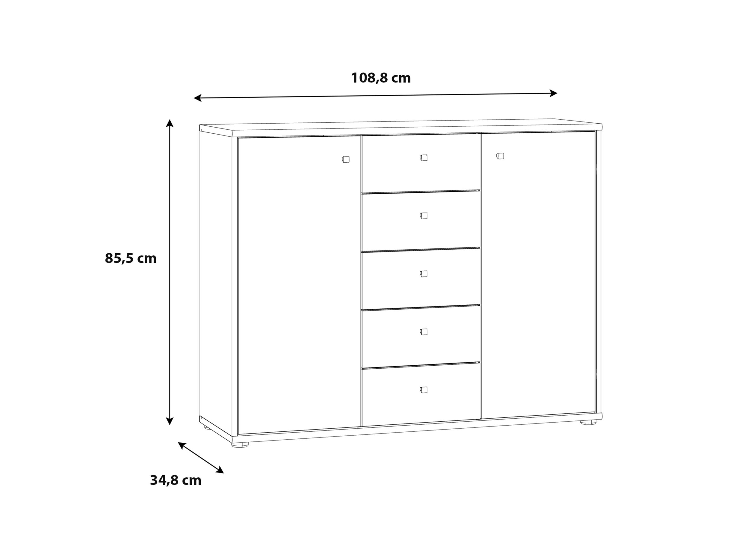 Attribute image