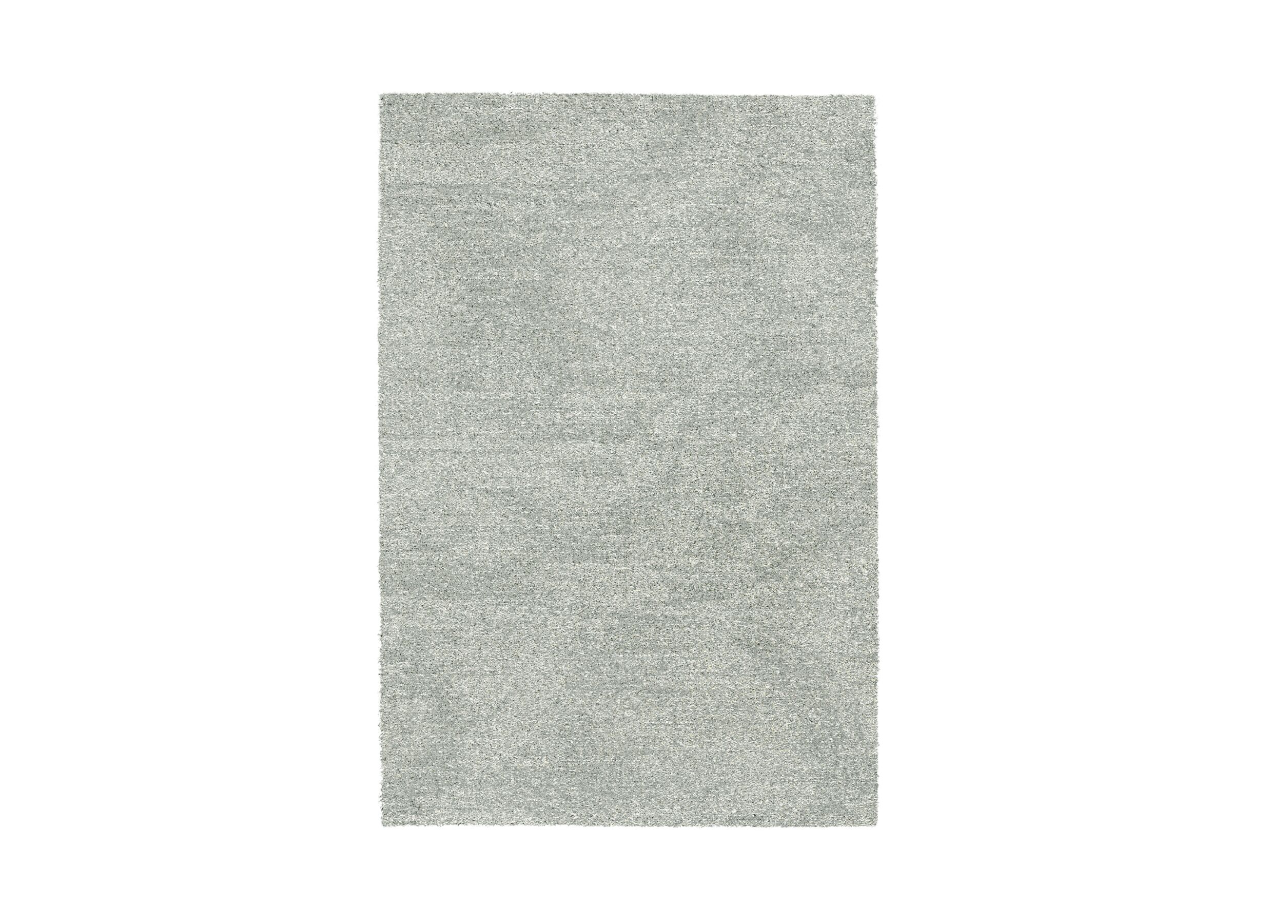 Tapijt Medusa 200x250cm hoogpolig - Tapis Medusa 200x250cm poils longs