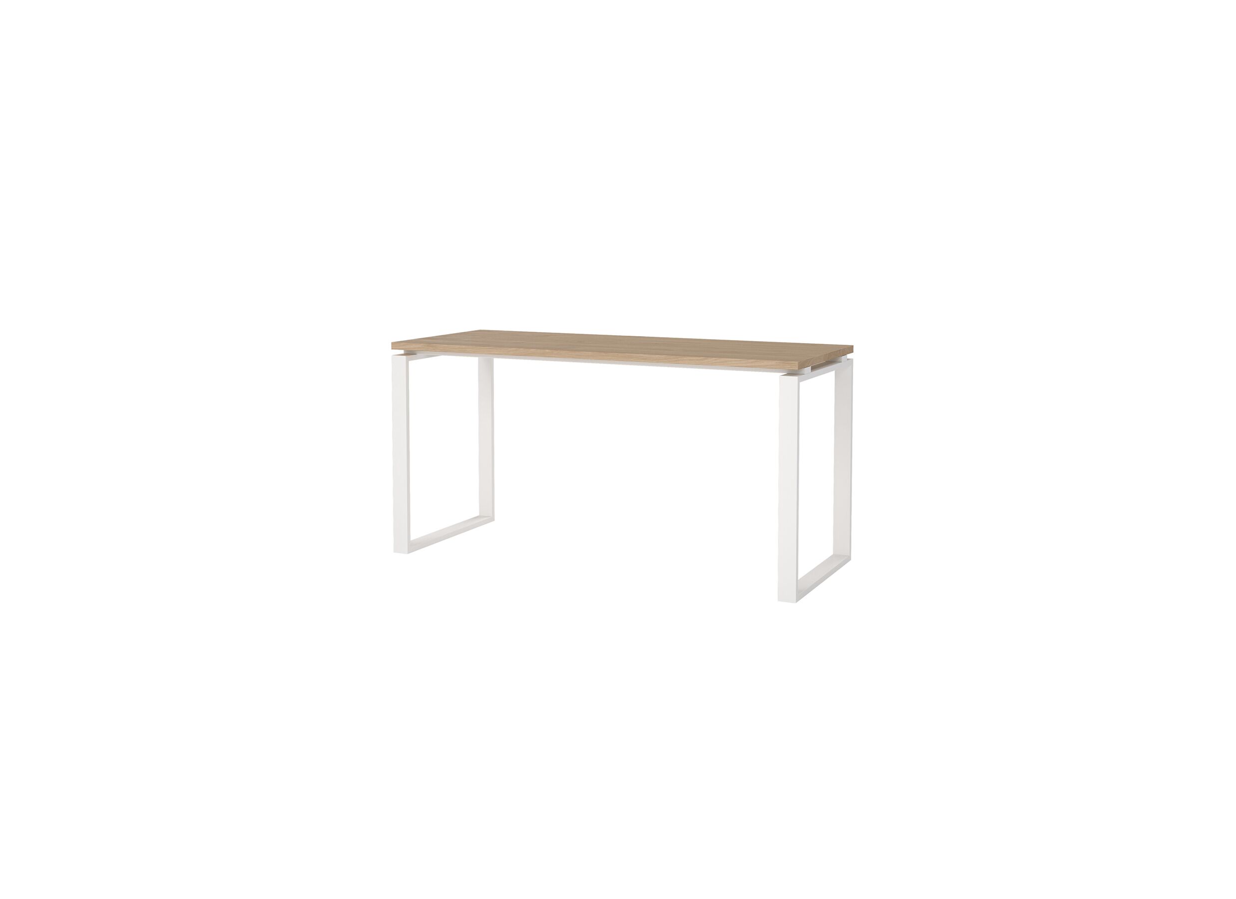 Bureau Sign 150x60x76cm