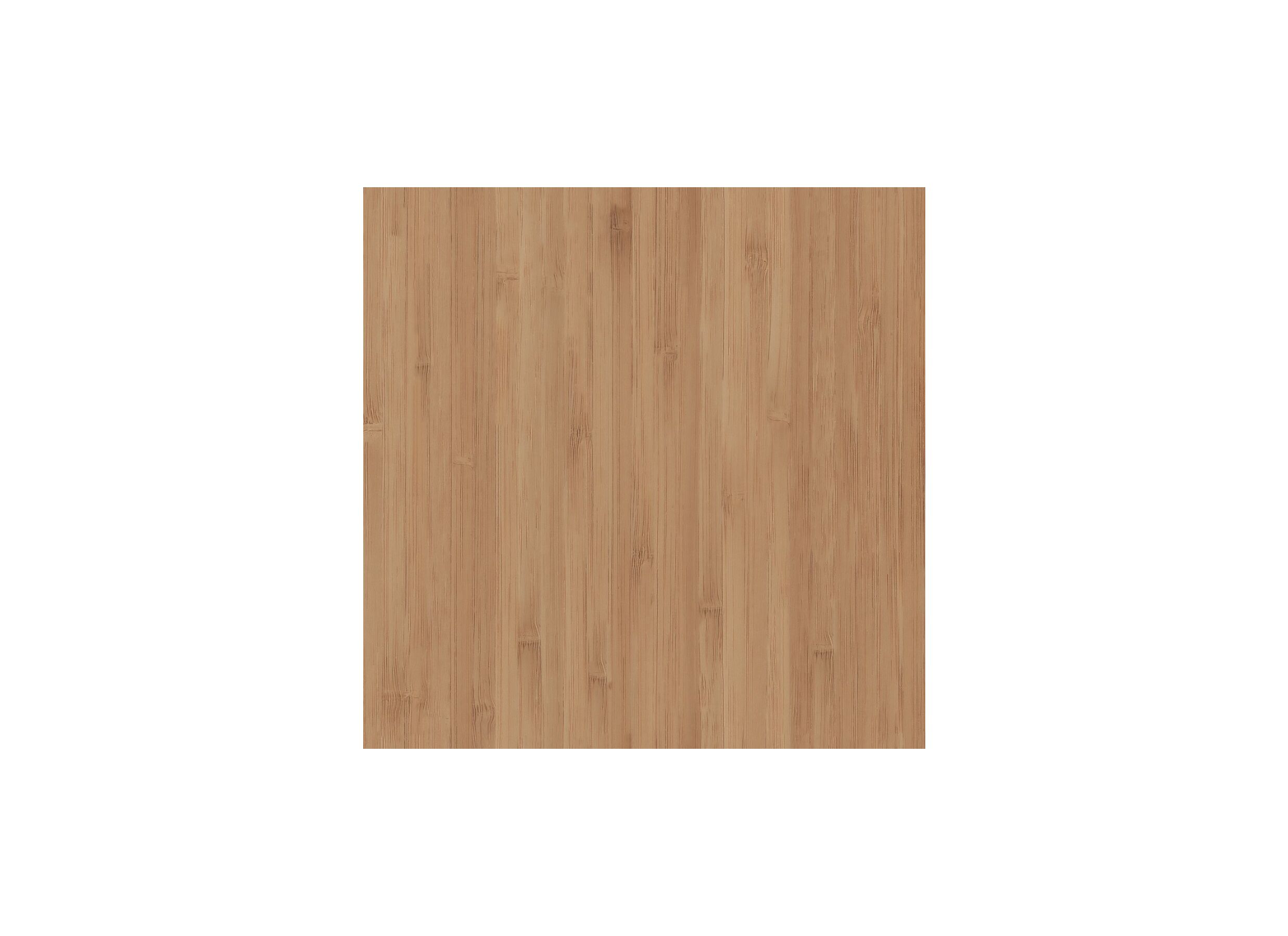 Detailfoto - Spatelpot Blackwood zwart