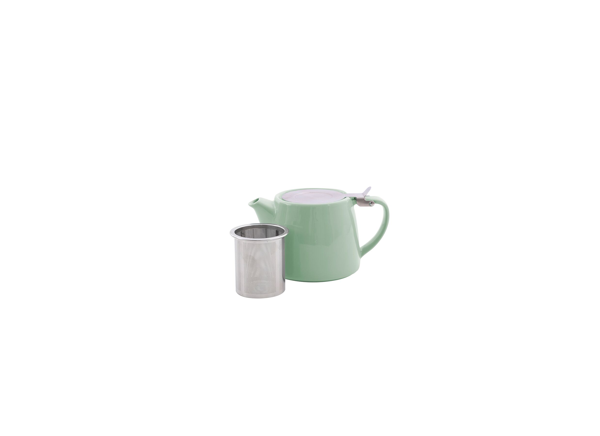 Theepot Point Virgule 0,5L