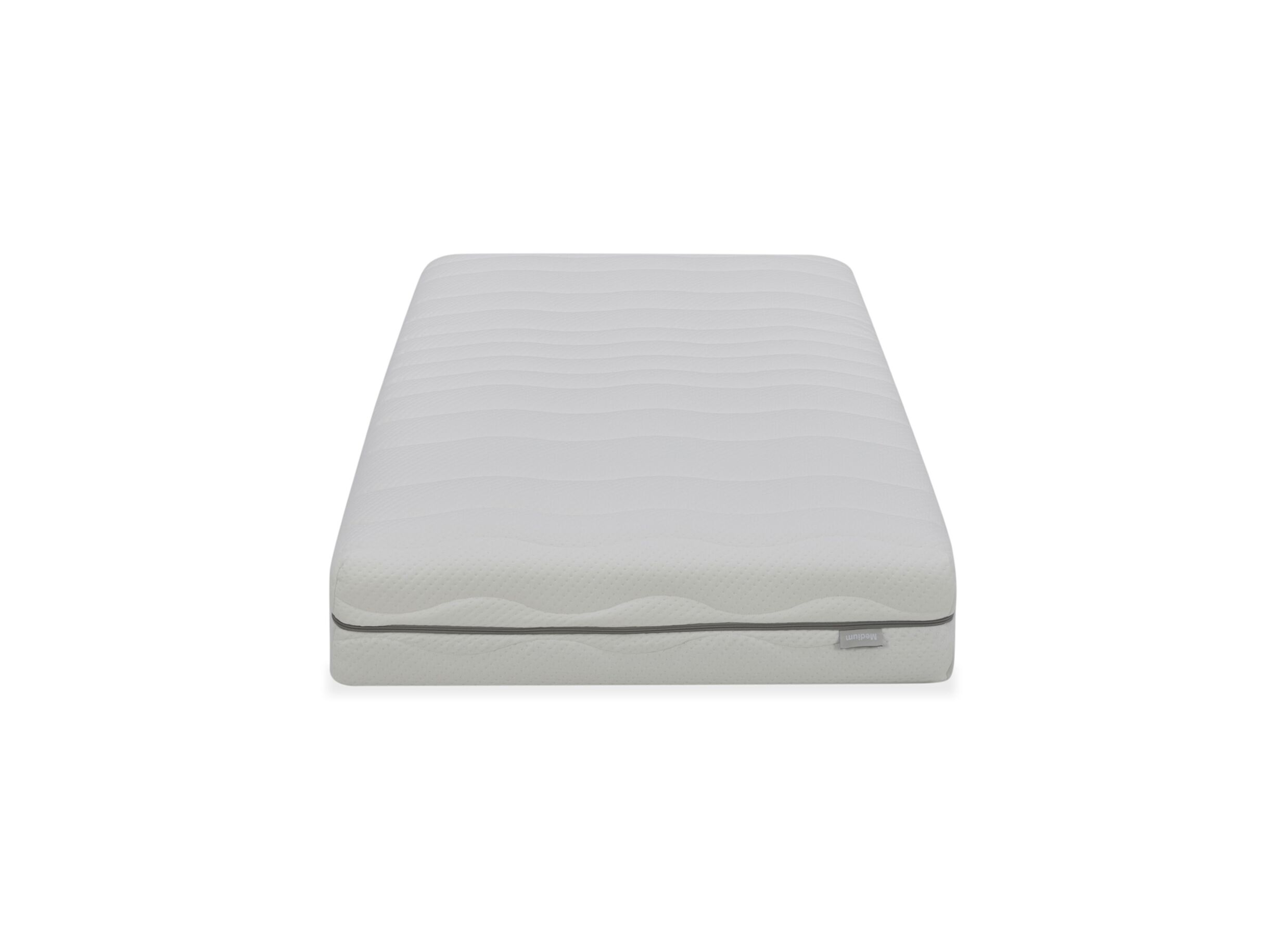 Aperçu - Matelas Air ressorts ensachés 90x200cm