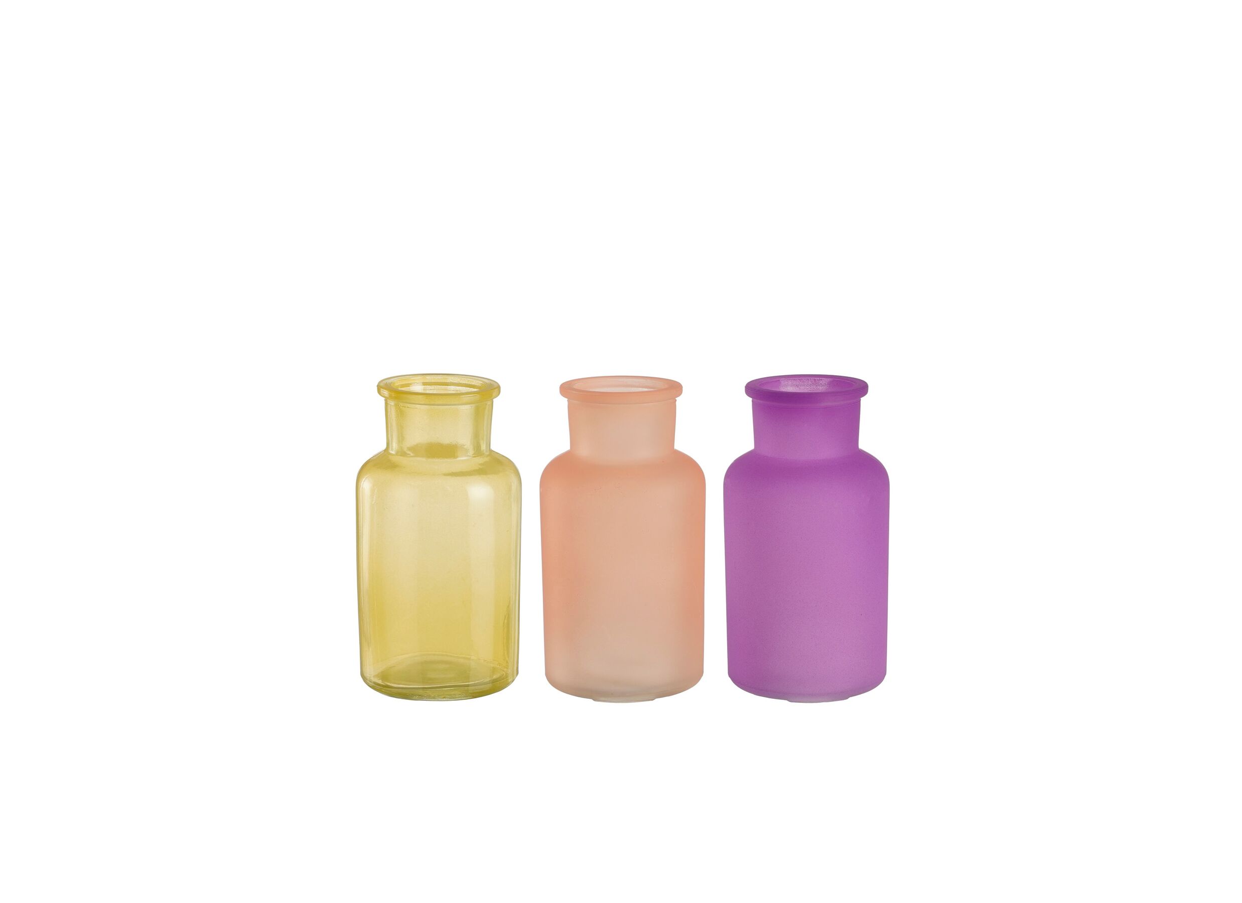 Vase H12 - Vase H12,5cm