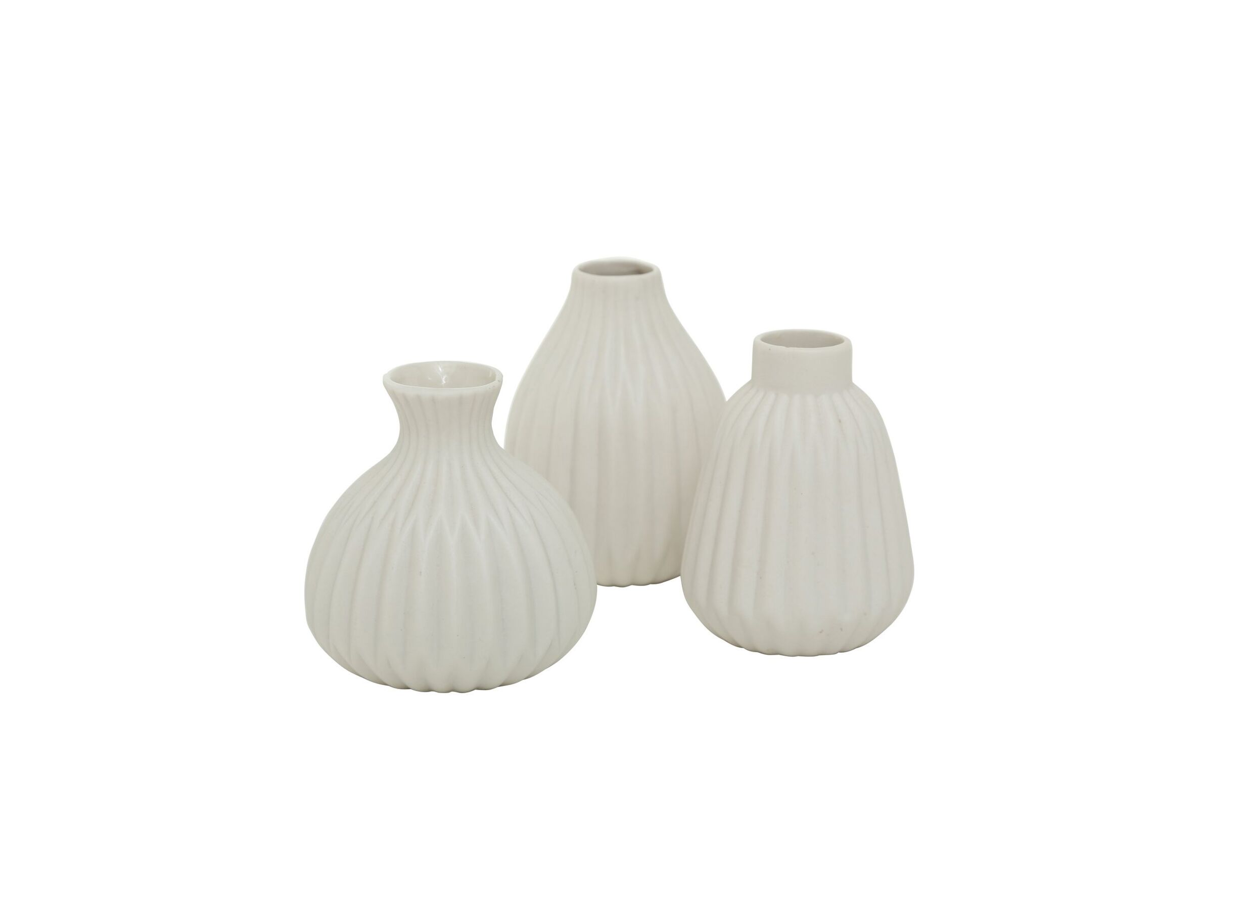 Vase Esko H11cm - Vase Esko H11cm