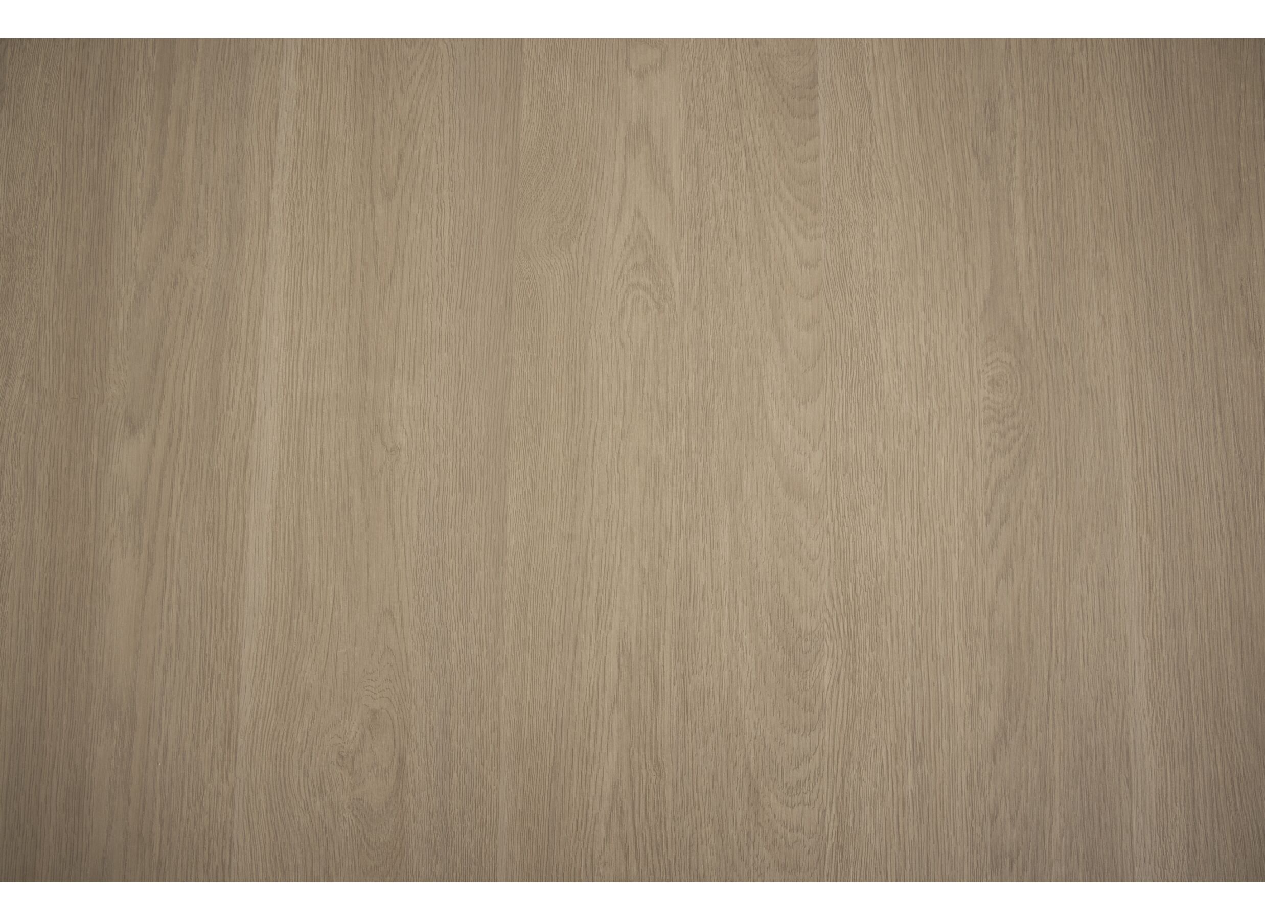 Couleurs - Table Ravello 163x100cm - décor - brushed sand oak nature