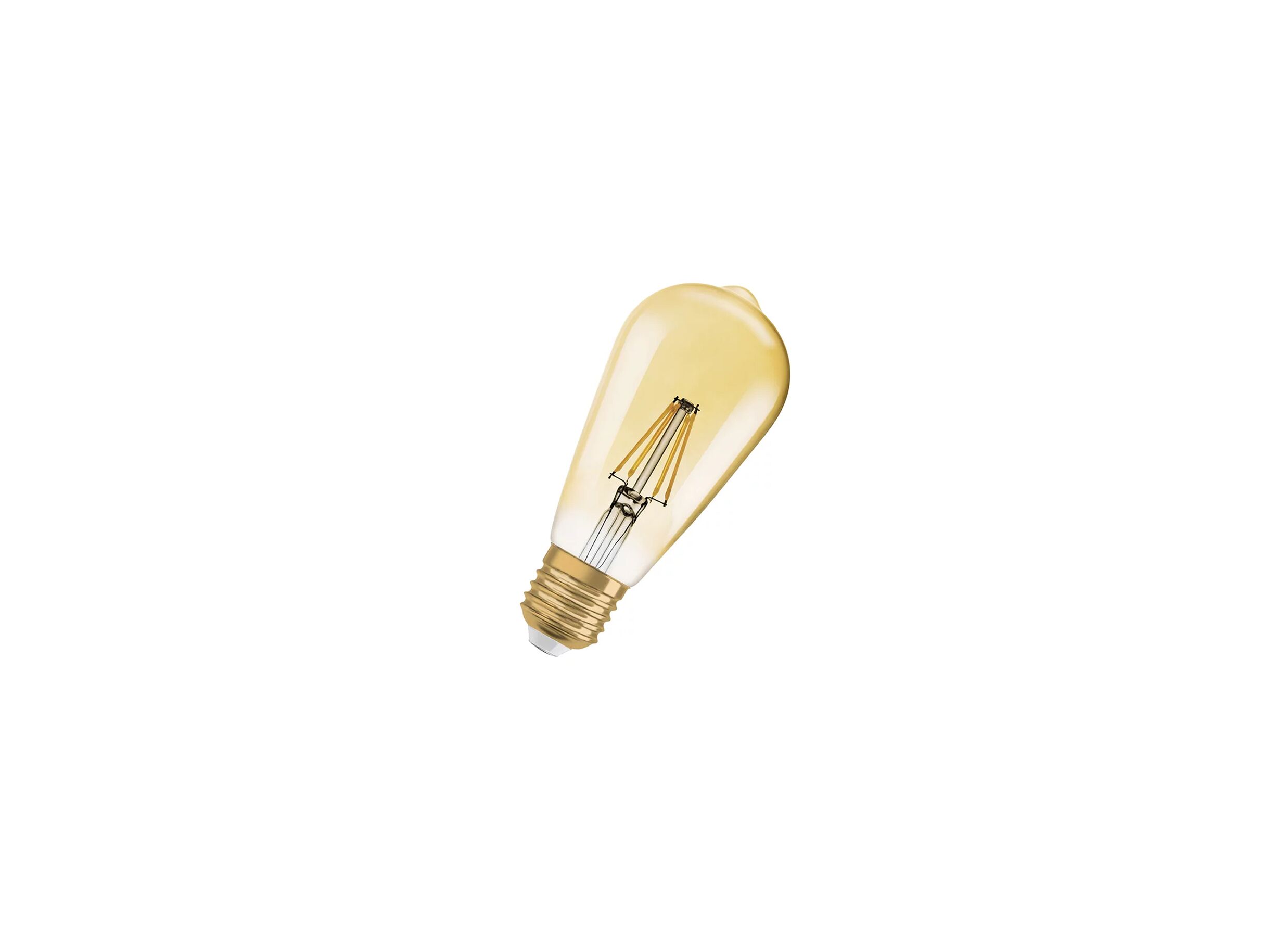 Ampoule LED 6.5W E27 - Ampoule LED 6.5W E27