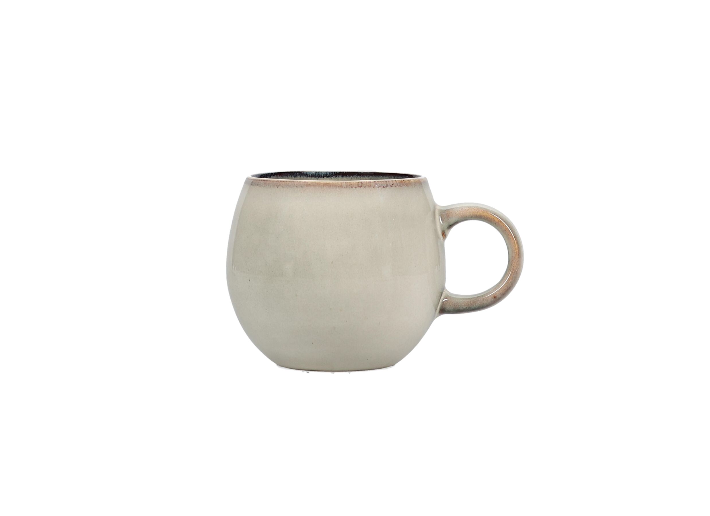 Aperçu - Mug Artisan 45cl - céramique - vert