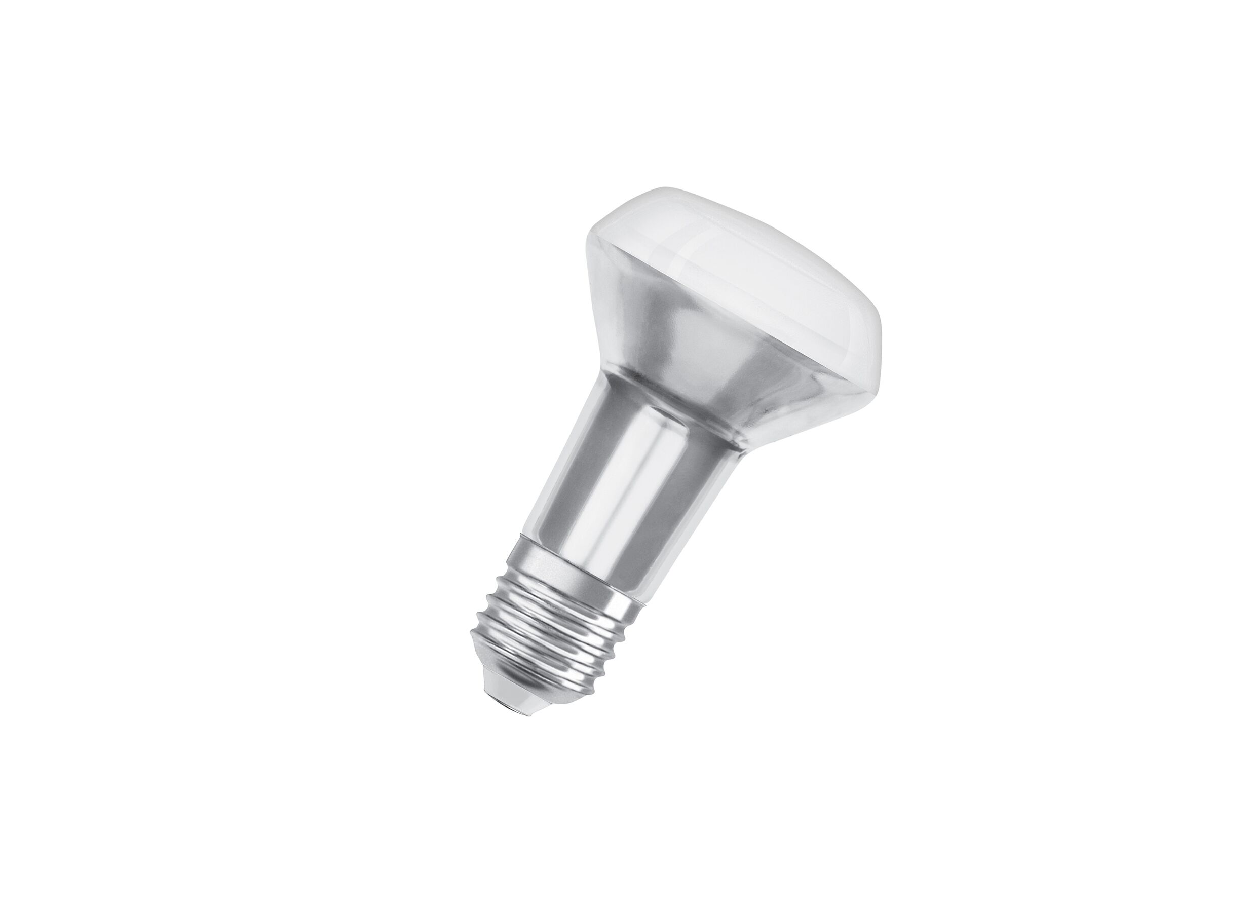 Ampoule LED Star 5 - Ampoule LED Star 5,9W E27