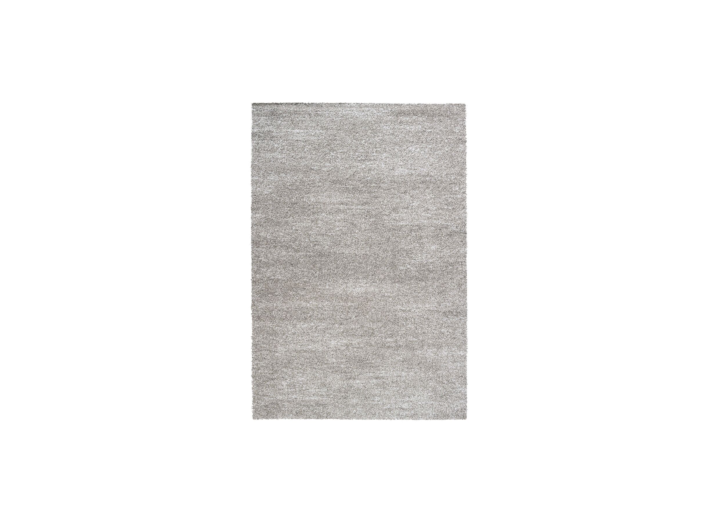 Tapijt Medusa 240x300cm - polyester - taupe