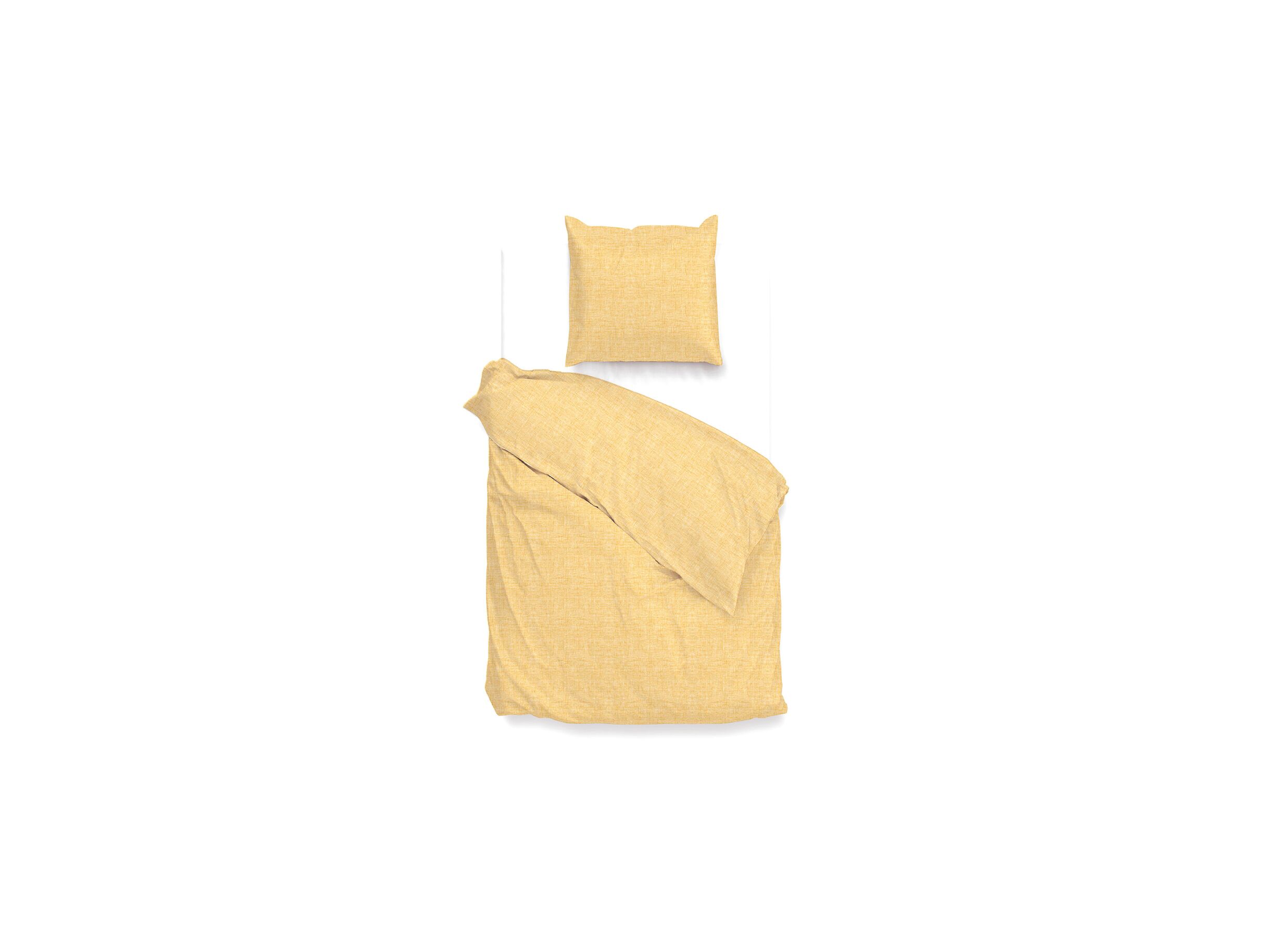 Housse de couette 140x220cm coton - Housse de couette 140x220cm coton