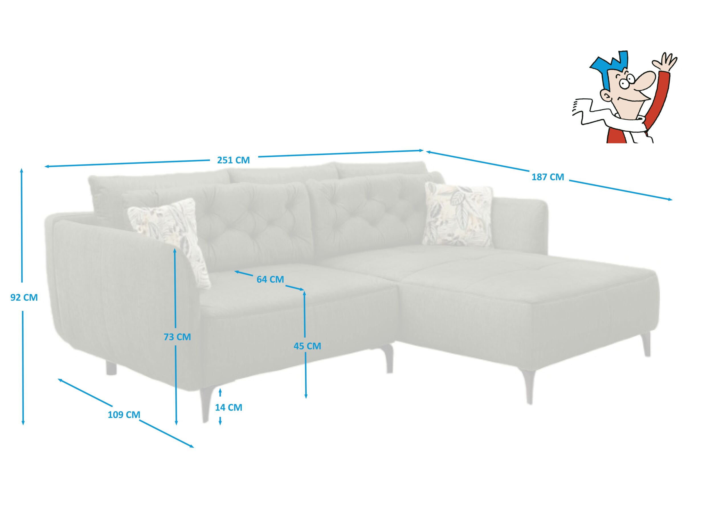 Attribute image