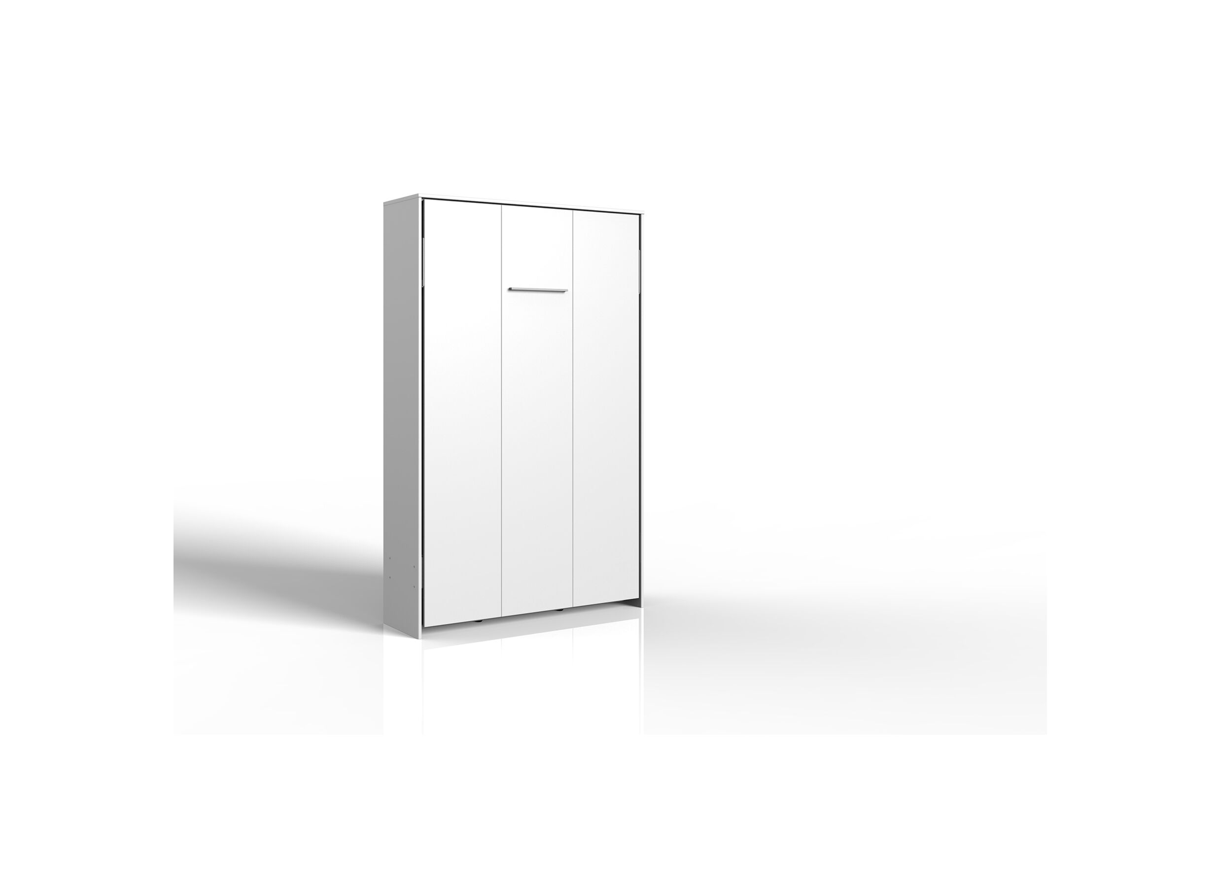 Opklapbed Juist 120x200cm