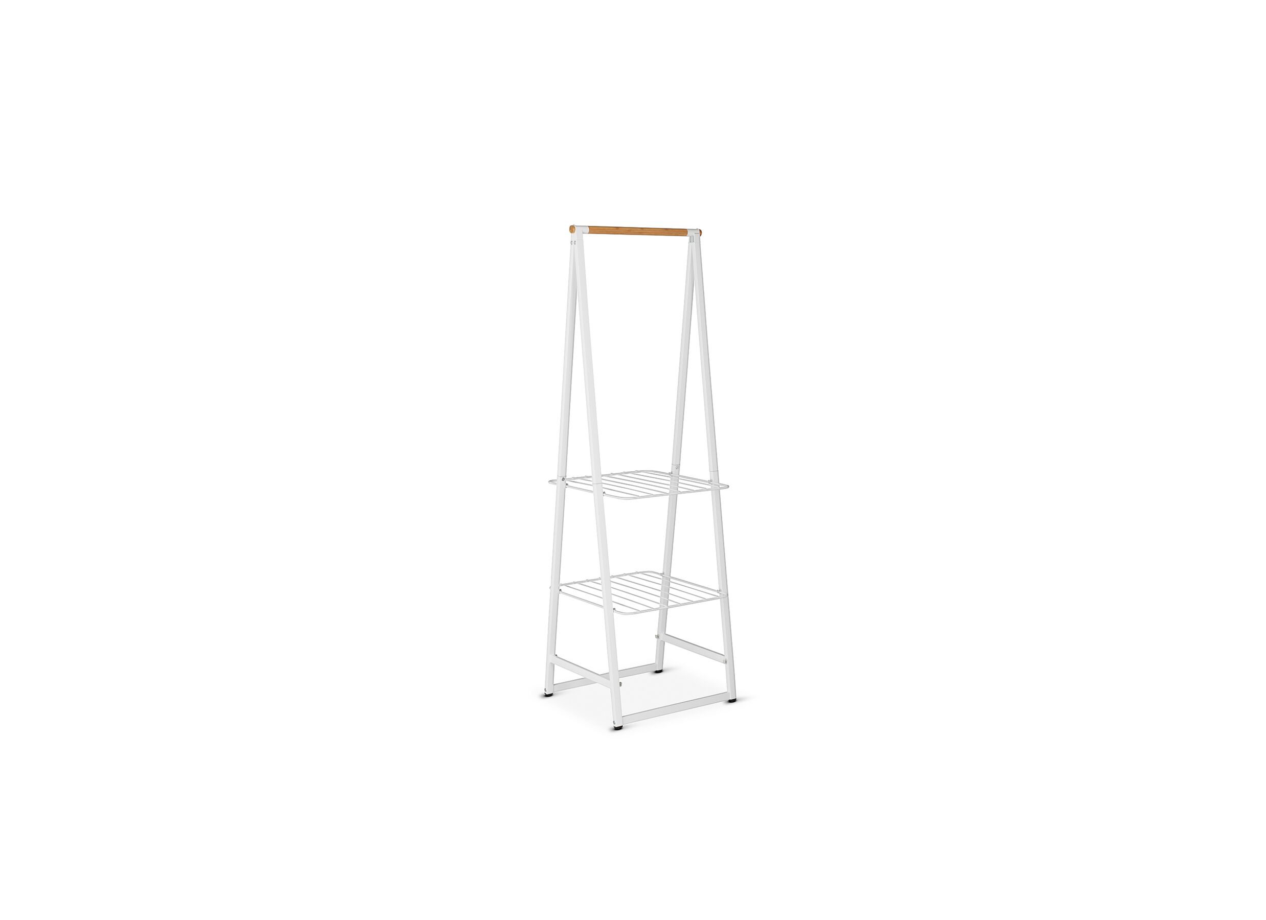 Portant Linn 60 - Portant Linn 60,6x57x190cm